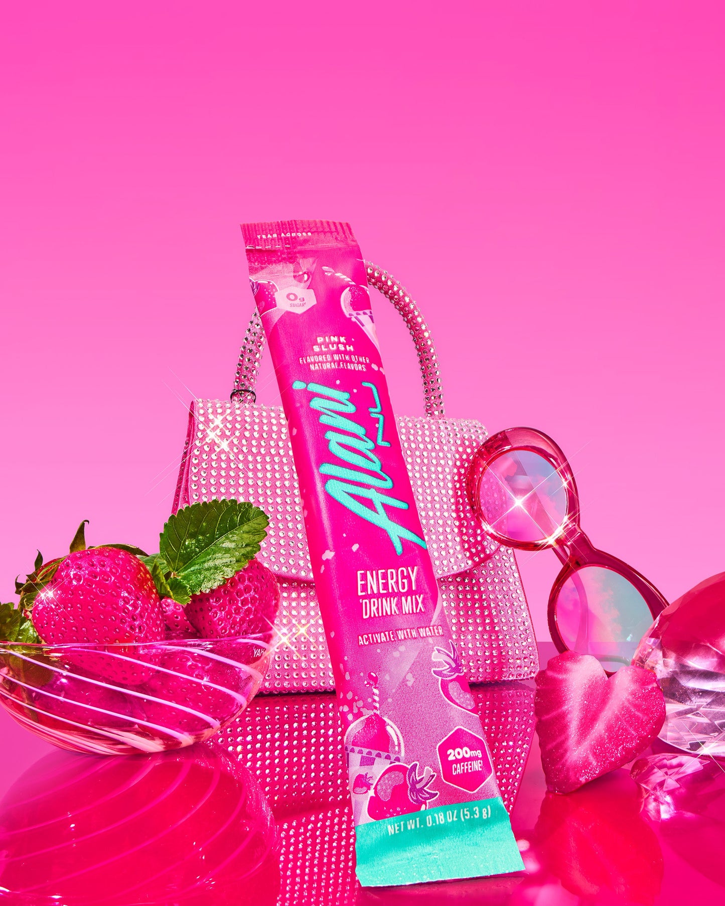 energy-sticks-pink-slush-10-pack-y2 Stretch_AN-Website-PDP-Sticks-PSL-04.jpg Stretch_AN-Website-PDP-Sticks-PSL-04_ba959300e5d2.jpg
