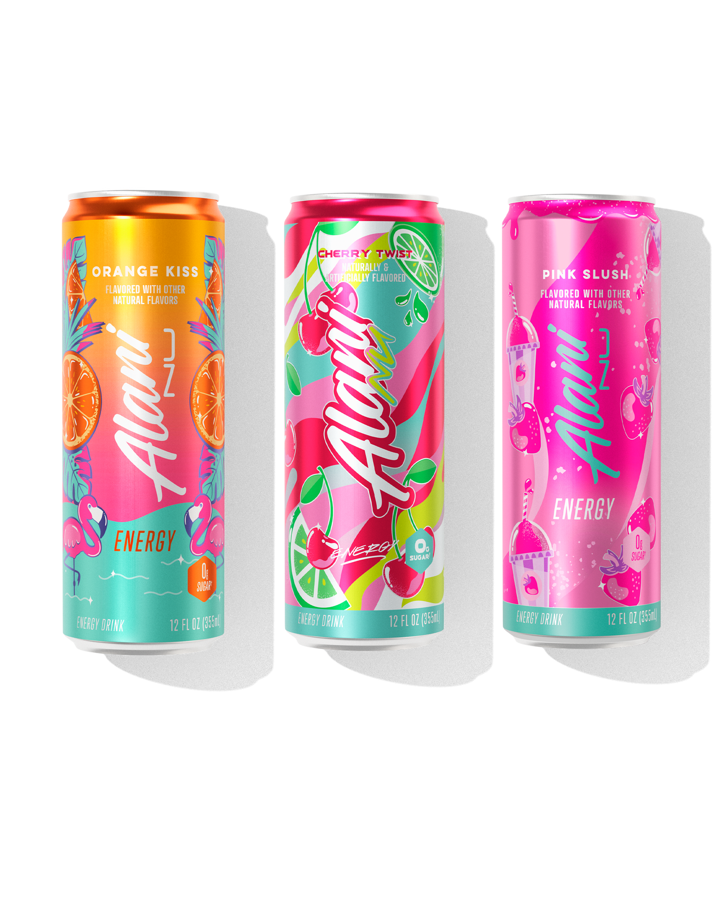 energy-drink-sunkissed-mix-12-pack-a0 Stretch_AN-Website-PDP-Sunkissed-Mix-01_V1.png
