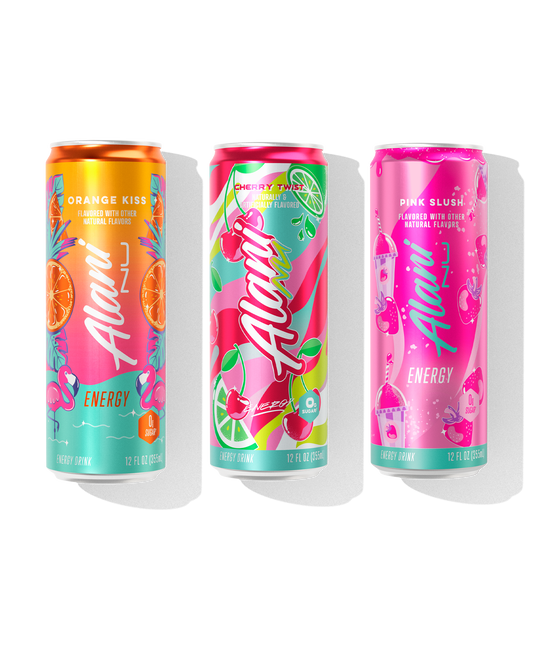 energy-drink-sunkissed-mix-12-pack-a0 Stretch_AN-Website-PDP-Sunkissed-Mix-01_V1.png