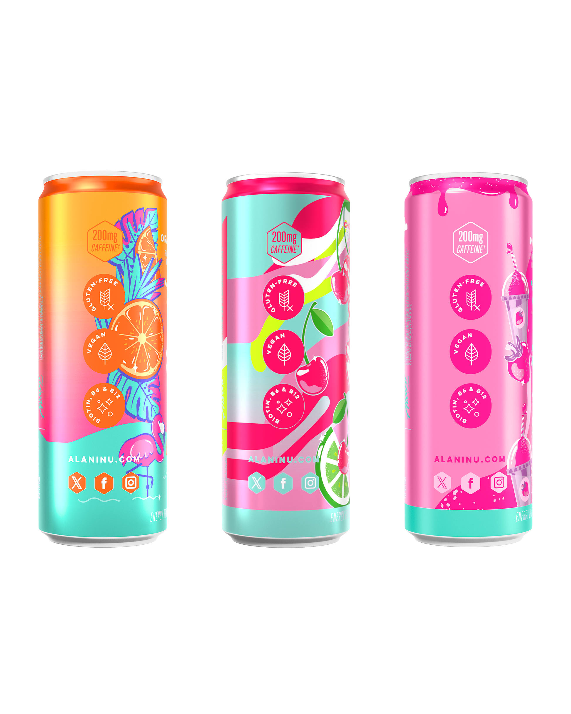 energy-drink-sunkissed-mix-12-pack-a0 Stretch_AN-Website-PDP-Sunkissed-Mix-02_V1.png