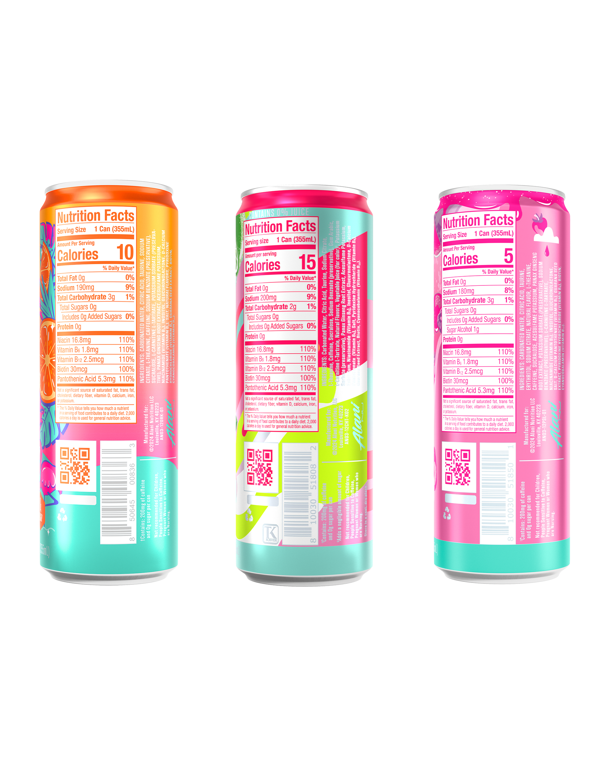 energy-drink-sunkissed-mix-12-pack-a0 Stretch_AN-Website-PDP-Sunkissed-Mix-03_V1.png