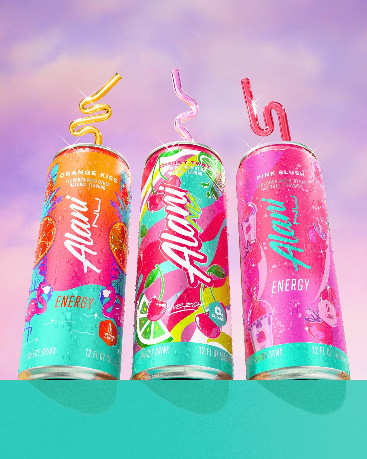 energy-drink-sunkissed-mix-12-pack-a0 Stretch_AN-Website-PDP-Sunkissed-Mix-04_V1.jpg Stretch_AN-Website-PDP-Sunkissed-Mix-04_V1_a989ca0642c5.jpg