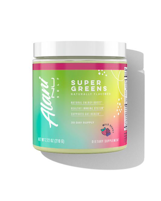 super-greens-wild-berry-30-day-supply-m6 Stretch_AN-Website-PDP-SuperGreens-01_V1.png