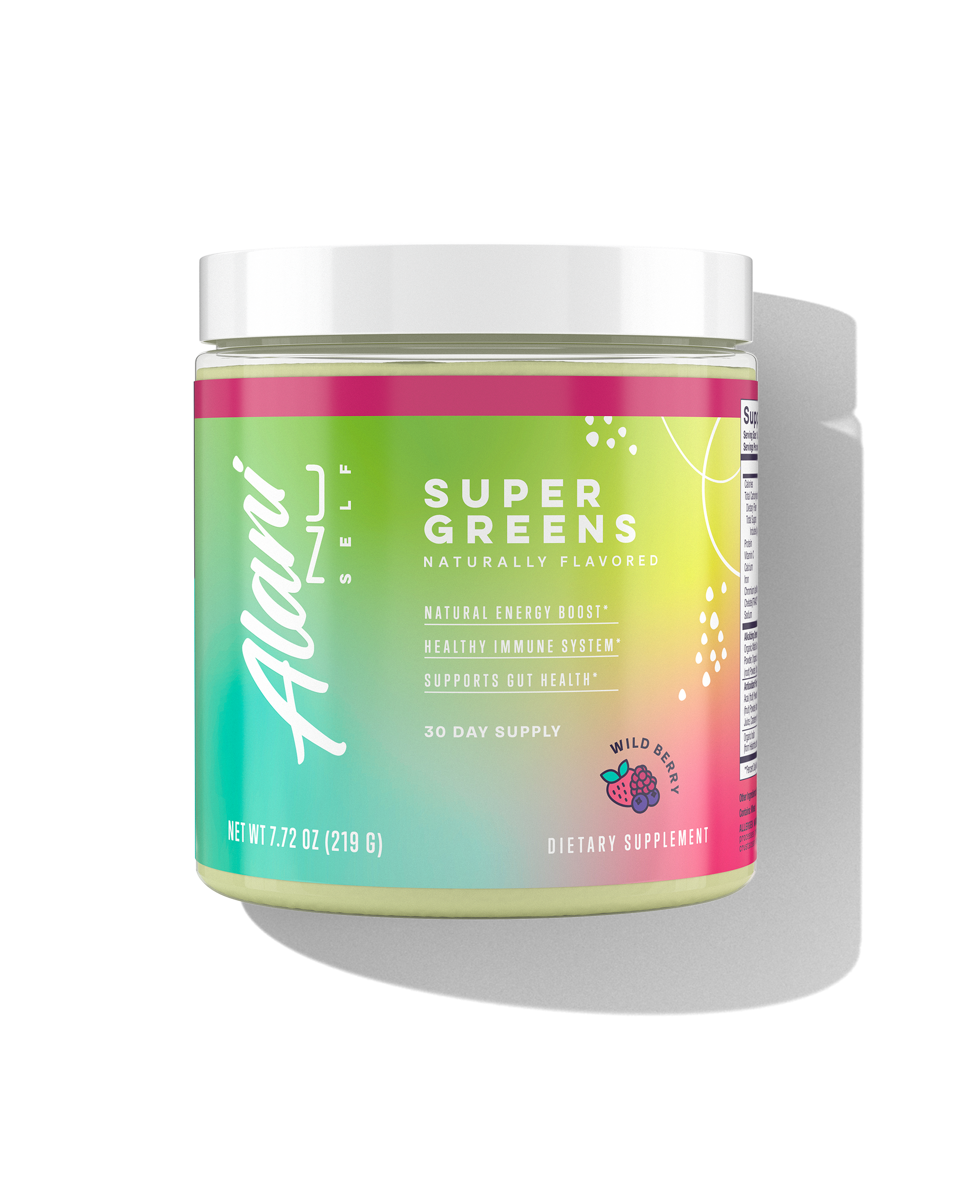 super-greens-wild-berry-30-day-supply-u3 Stretch_AN-Website-PDP-SuperGreens-01_V1.png