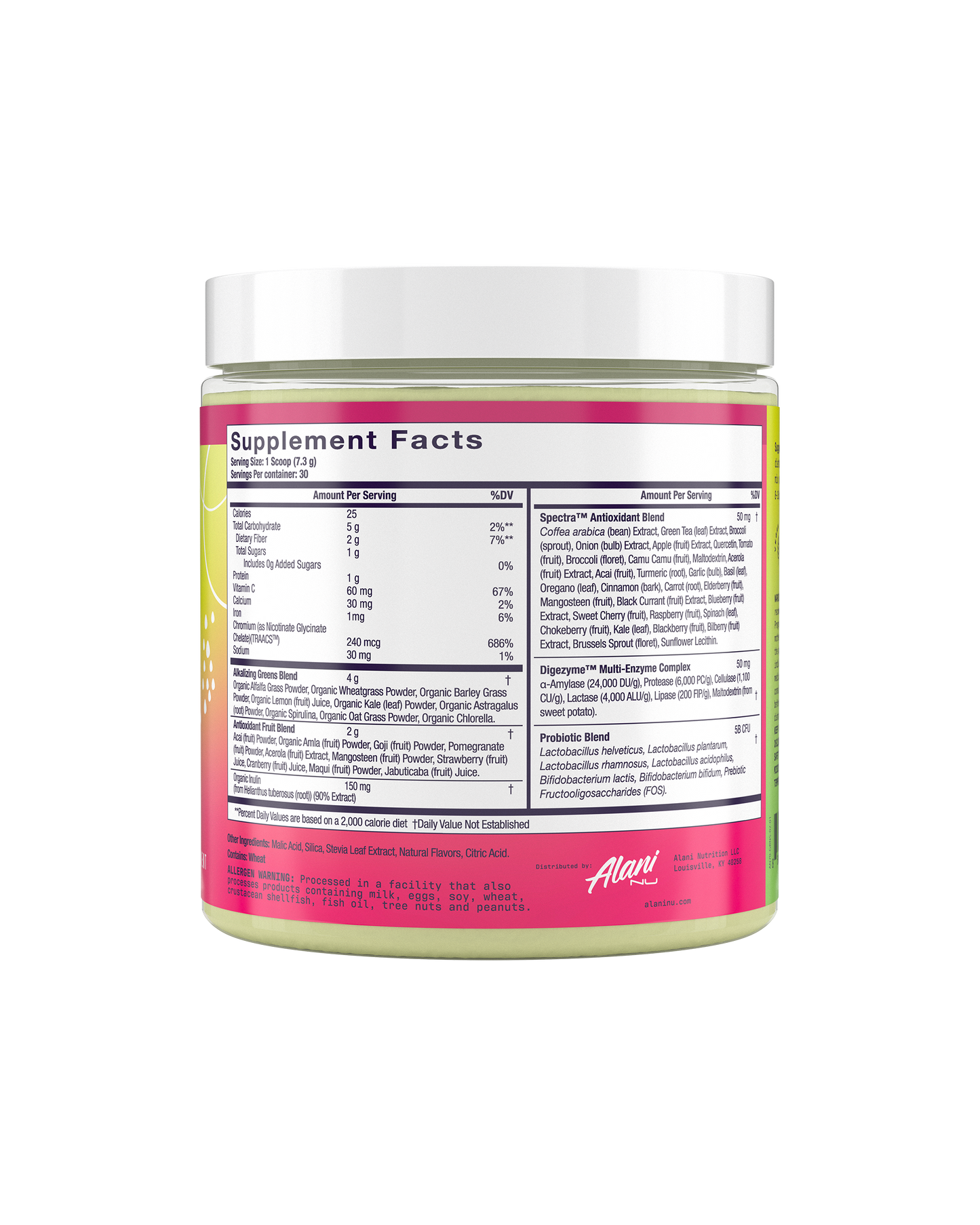 super-greens-wild-berry-30-day-supply-m6 Stretch_AN-Website-PDP-SuperGreens-02_V1.png