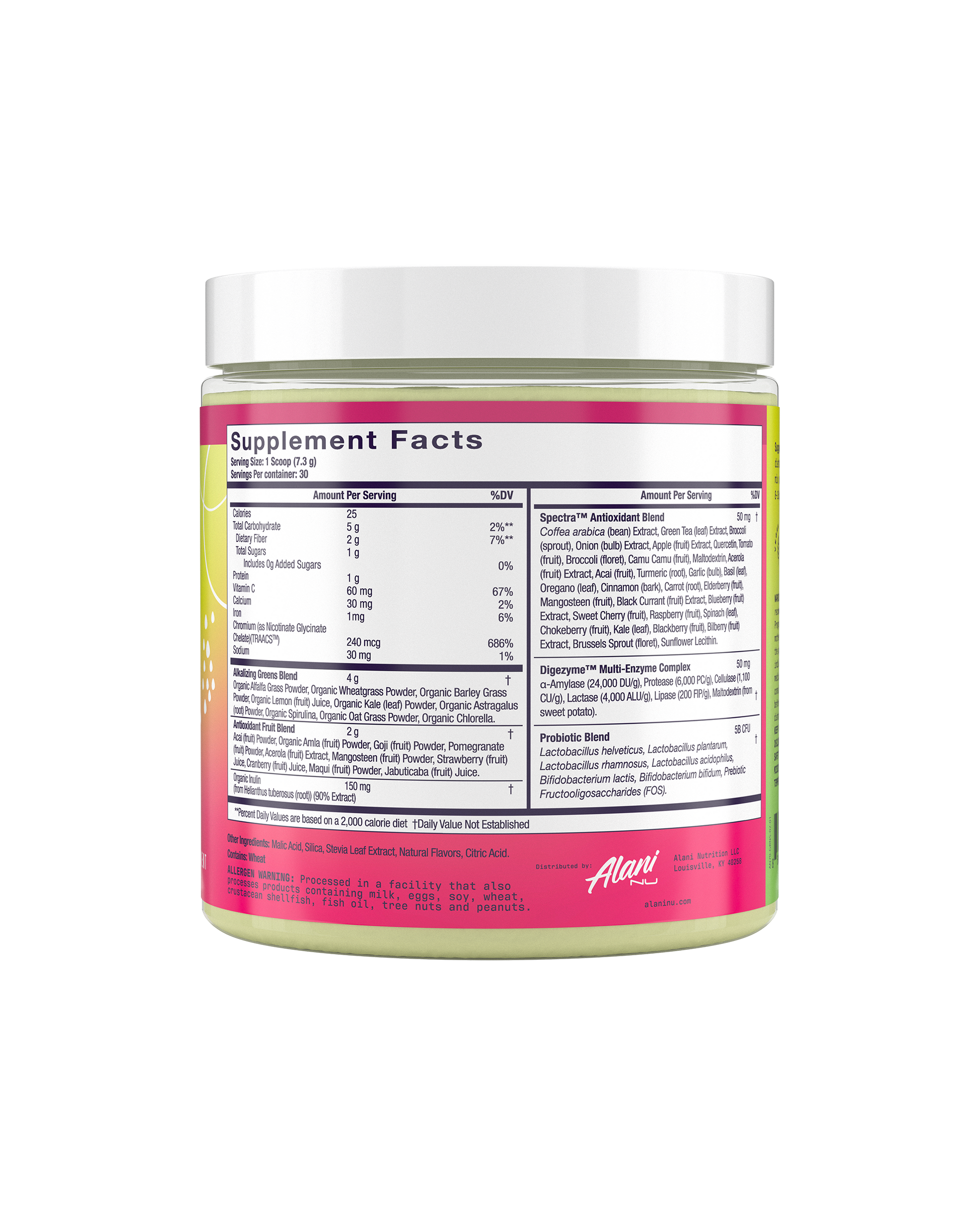 super-greens-wild-berry-30-day-supply-m6 Stretch_AN-Website-PDP-SuperGreens-02_V1.png
