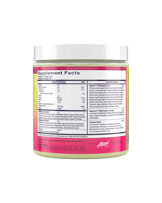 super-greens-wild-berry-30-day-supply-m6 Stretch_AN-Website-PDP-SuperGreens-02_V1.png