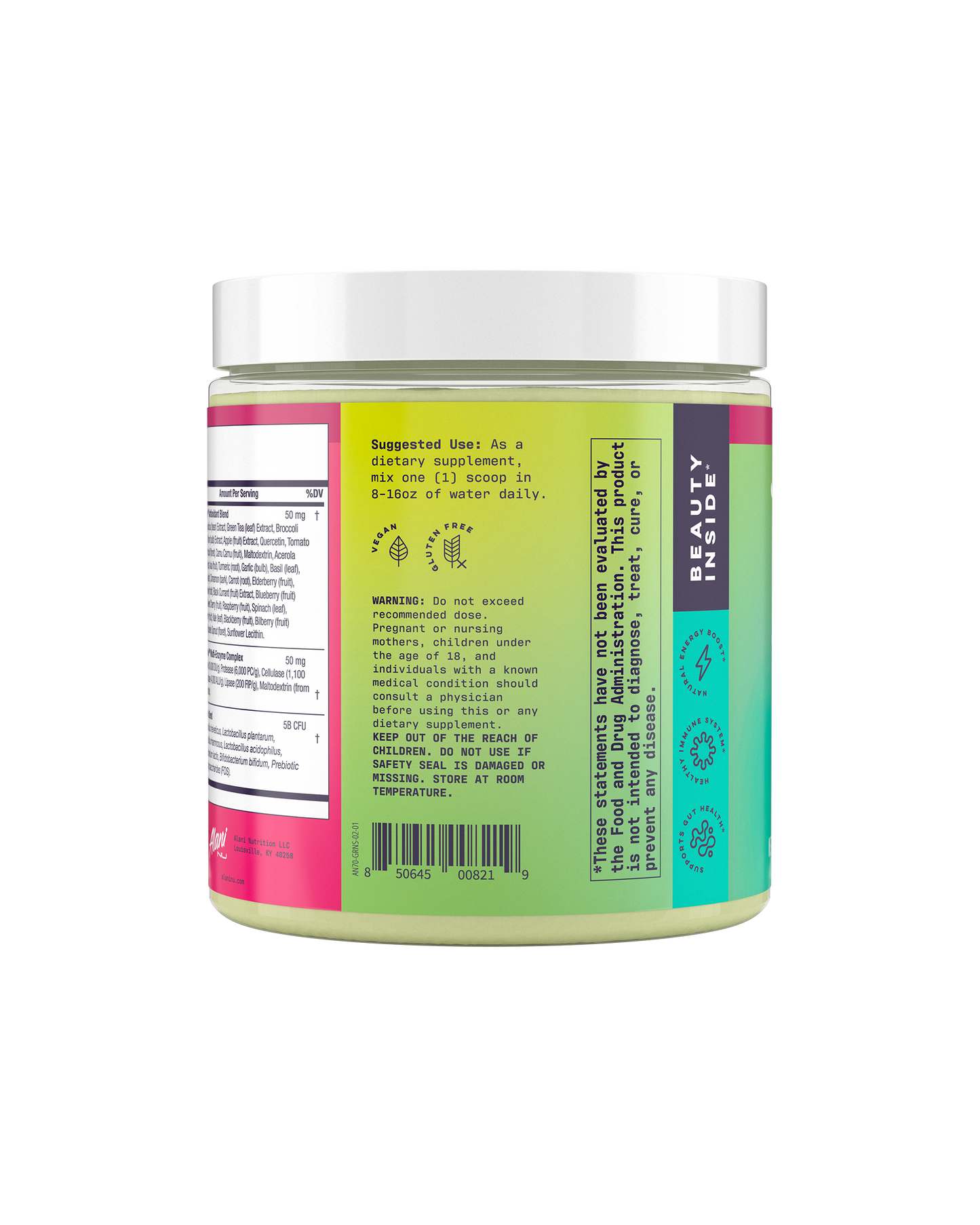 super-greens-wild-berry-30-day-supply-m6 Stretch_AN-Website-PDP-SuperGreens-03_V1.png