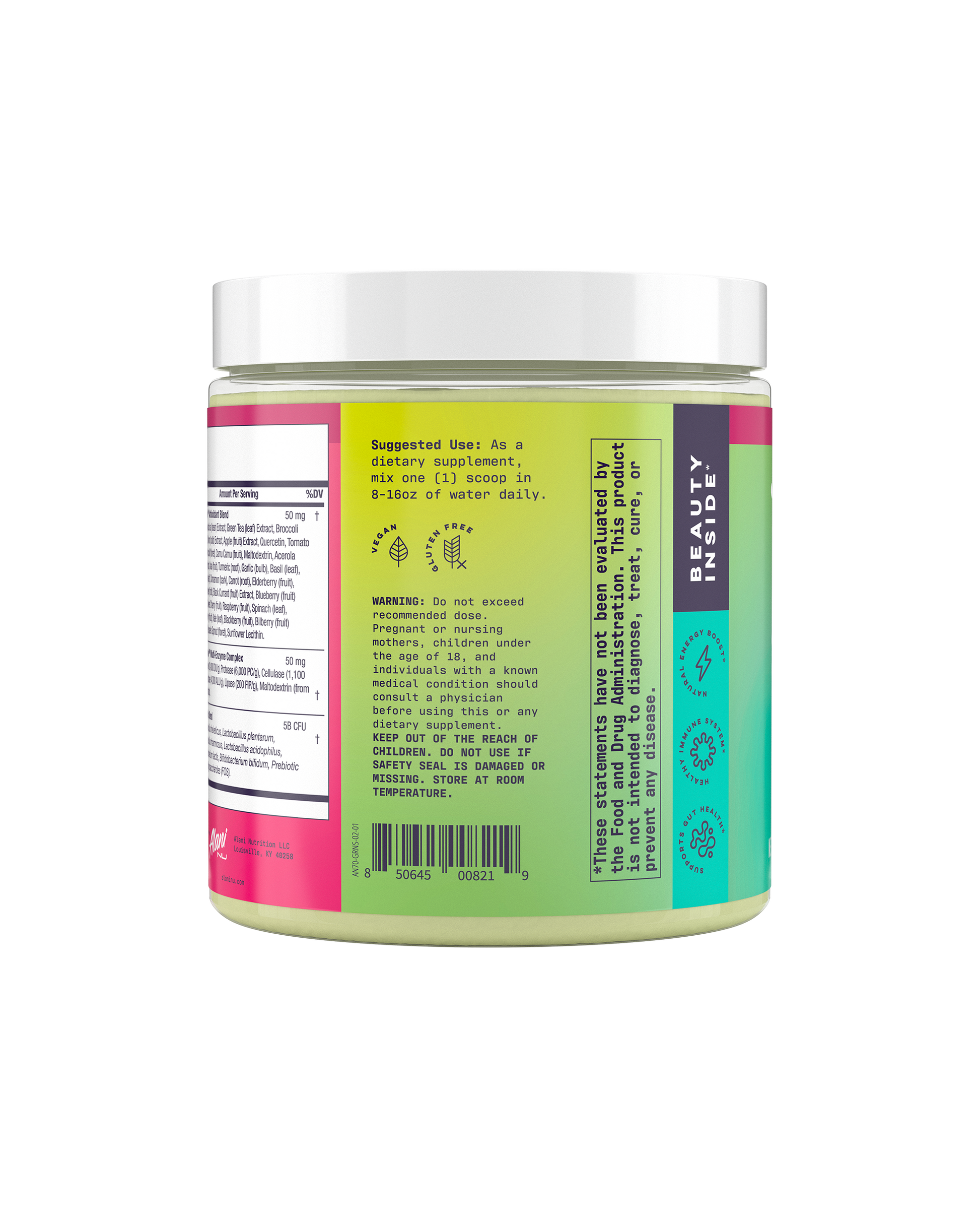 super-greens-wild-berry-30-day-supply-m6 Stretch_AN-Website-PDP-SuperGreens-03_V1.png