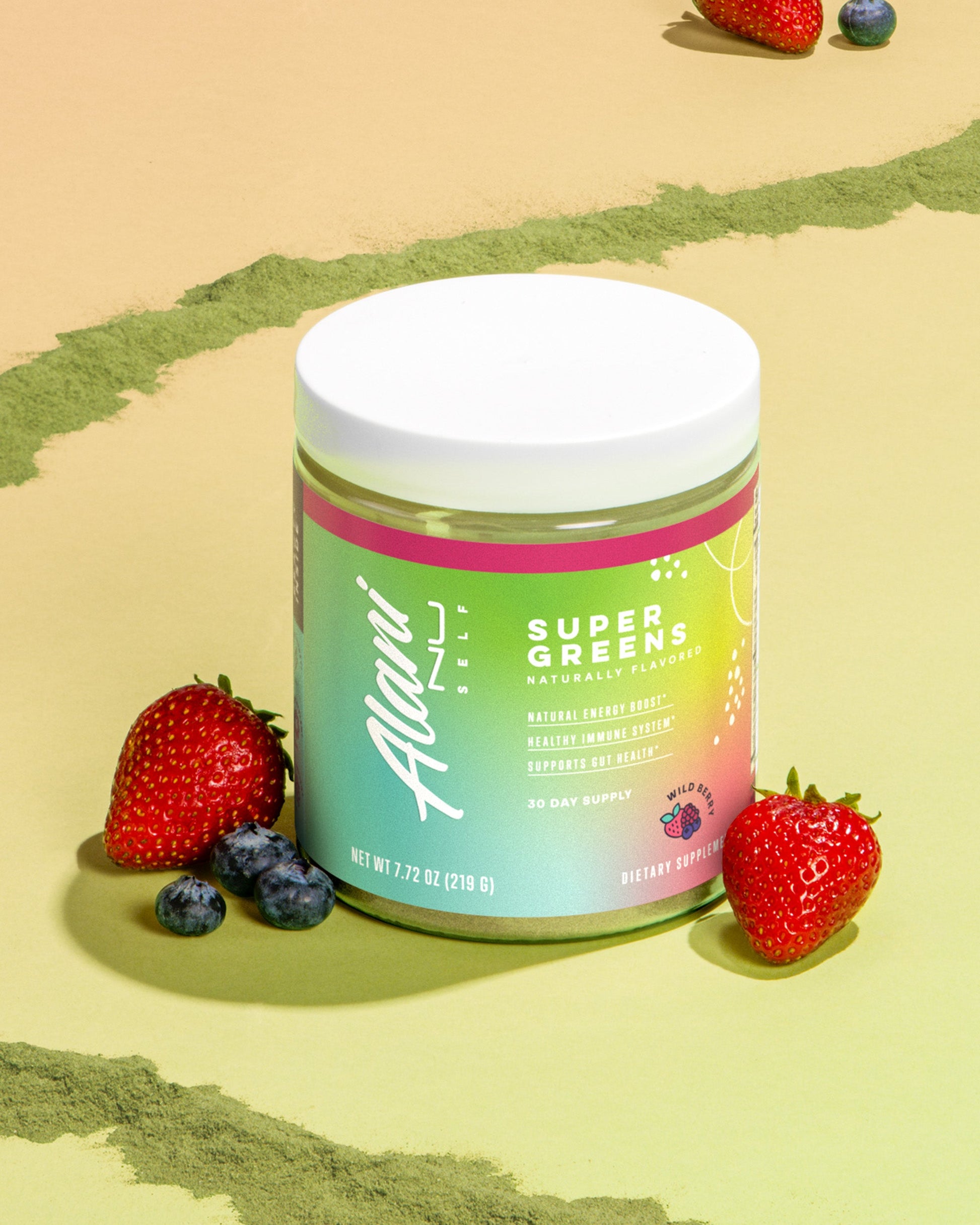 super-greens-wild-berry-30-day-supply-m6 Stretch_AN-Website-PDP-SuperGreens-04_V1.jpg Stretch_AN-Website-PDP-SuperGreens-04_V1_3fc1fc688fbe.jpg