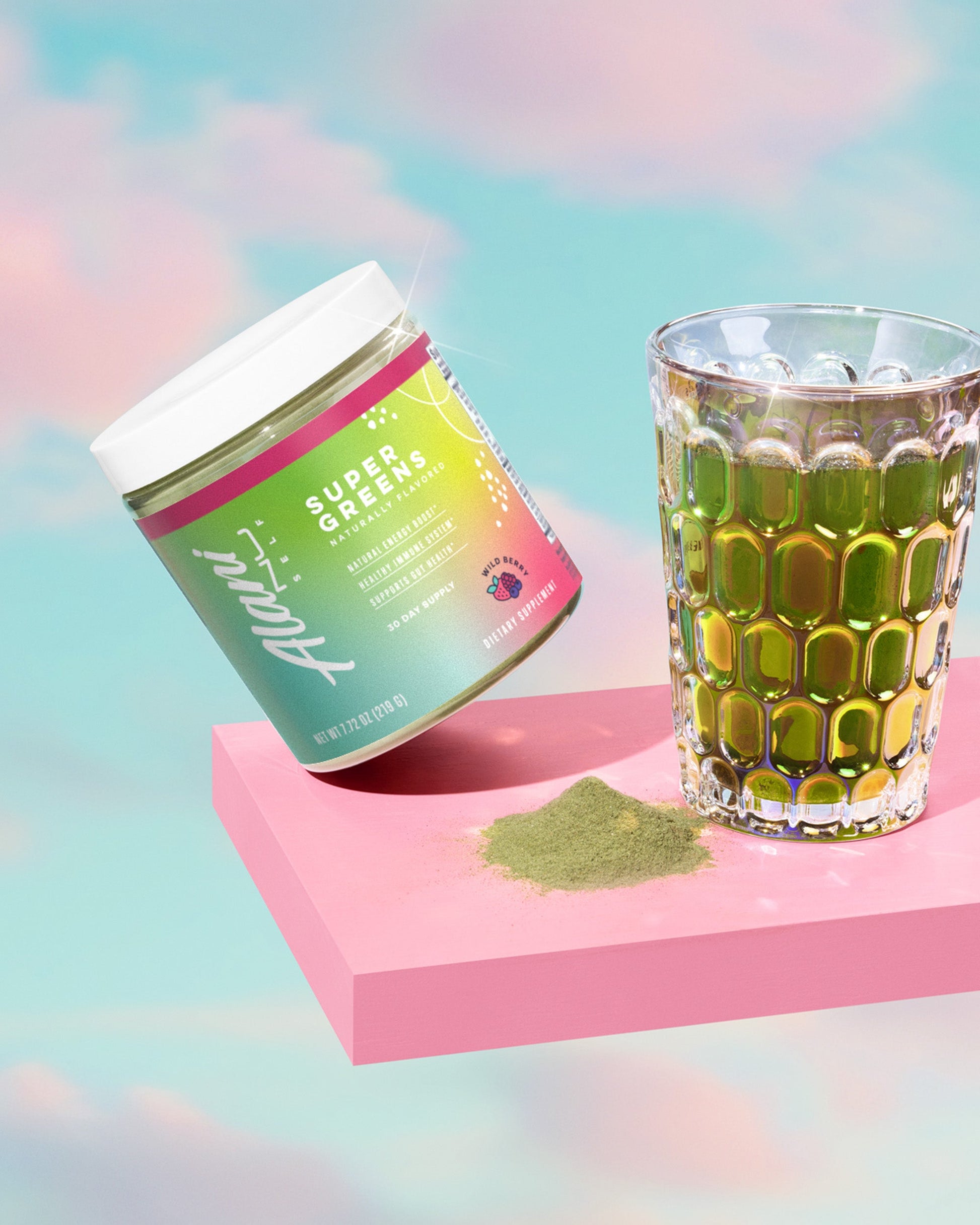 super-greens-wild-berry-30-day-supply-m6 Stretch_AN-Website-PDP-SuperGreens-05_V1.jpg