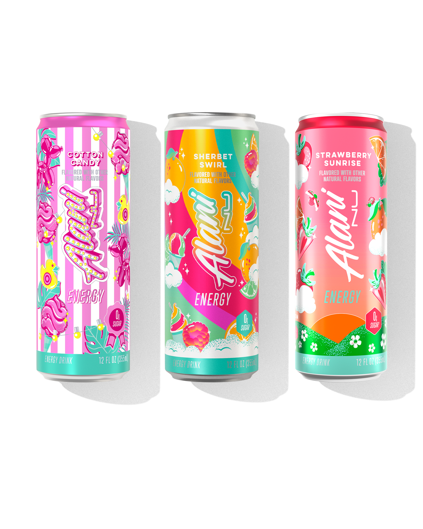 energy-drink-dream-trio-12-pack-t1 Stretch_SBS-CTC-STS-Side-1-01_V1.png