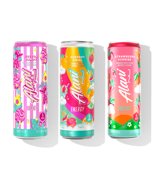 energy-drink-dream-trio-12-pack-t1 Stretch_SBS-CTC-STS-Side-1-01_V1.png