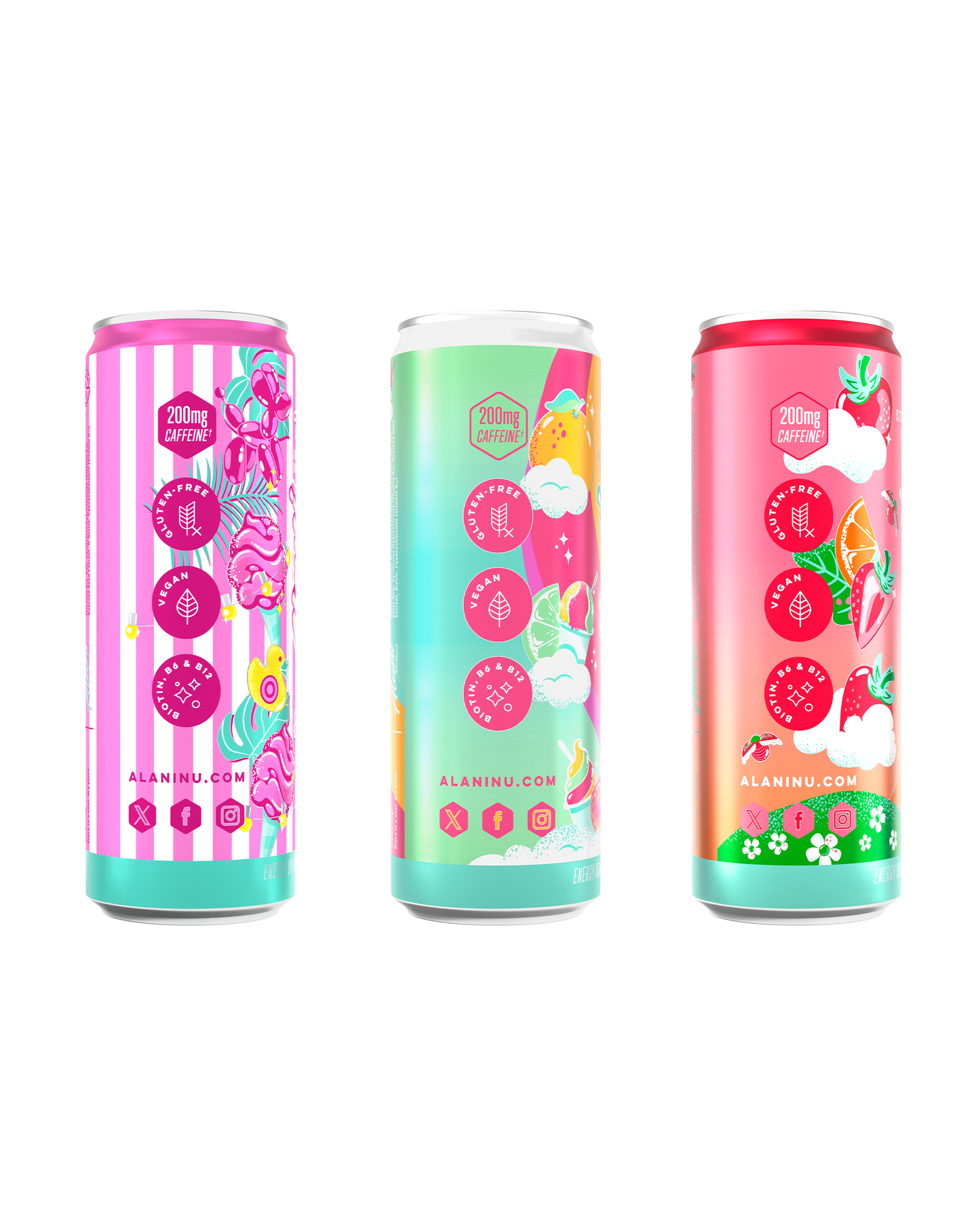 energy-drink-dream-trio-12-pack-t1 Stretch_SBS-CTC-STS-Side-2-02_V1.png