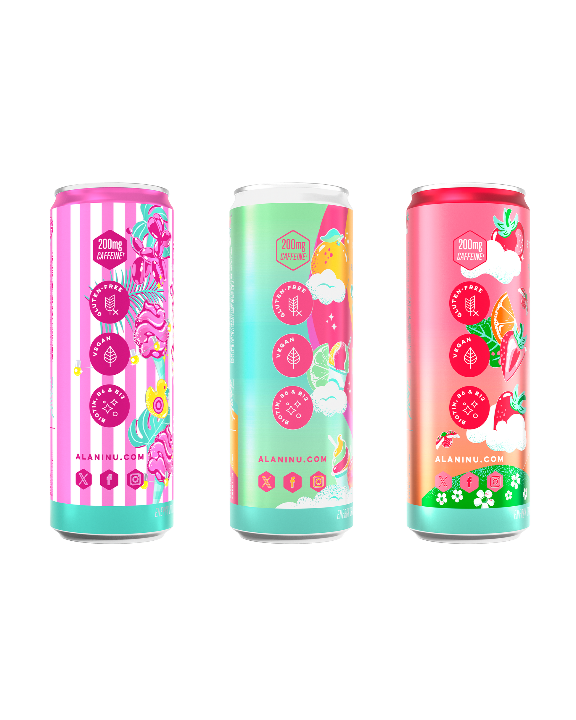 energy-drink-dream-trio-12-pack-t1 Stretch_SBS-CTC-STS-Side-2-02_V1.png