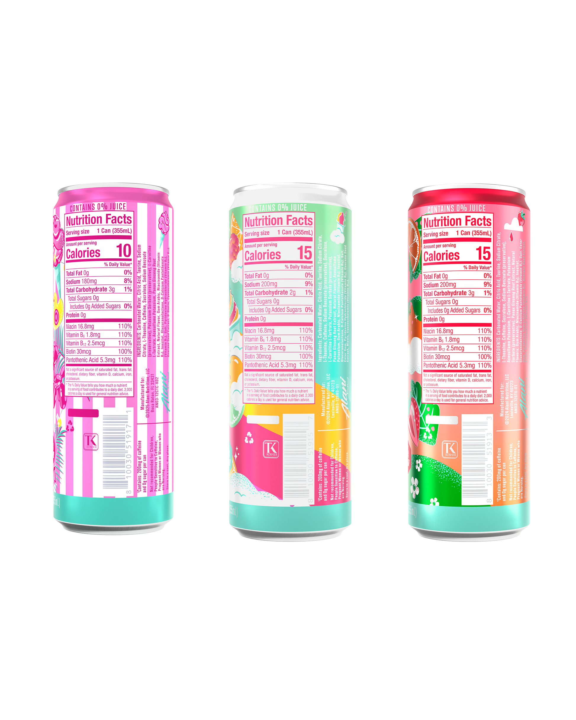 energy-drink-dream-trio-12-pack-t1 Stretch_SBS-CTC-STS-Side-3-03_V1.png