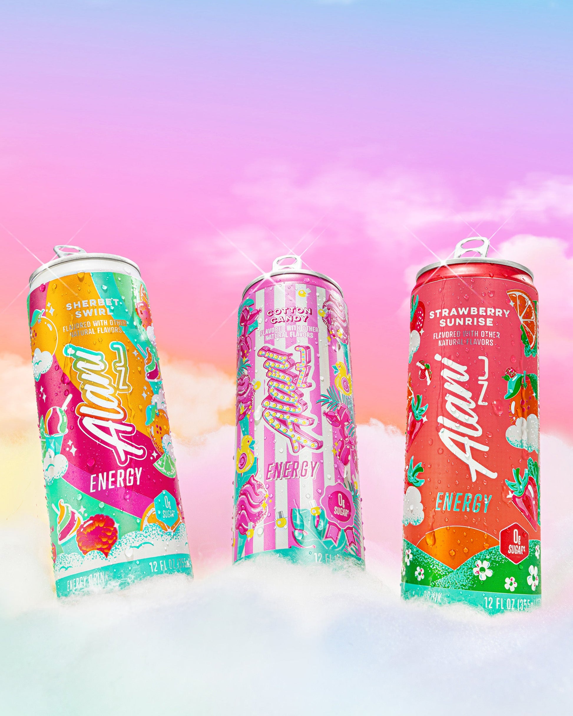 energy-drink-dream-trio-12-pack-t1 Stretch_SBS-CTC-STS-VP-LFS1-04_V1.jpg Stretch_SBS-CTC-STS-VP-LFS1-04_V1_dd35b2933aa1.jpg
