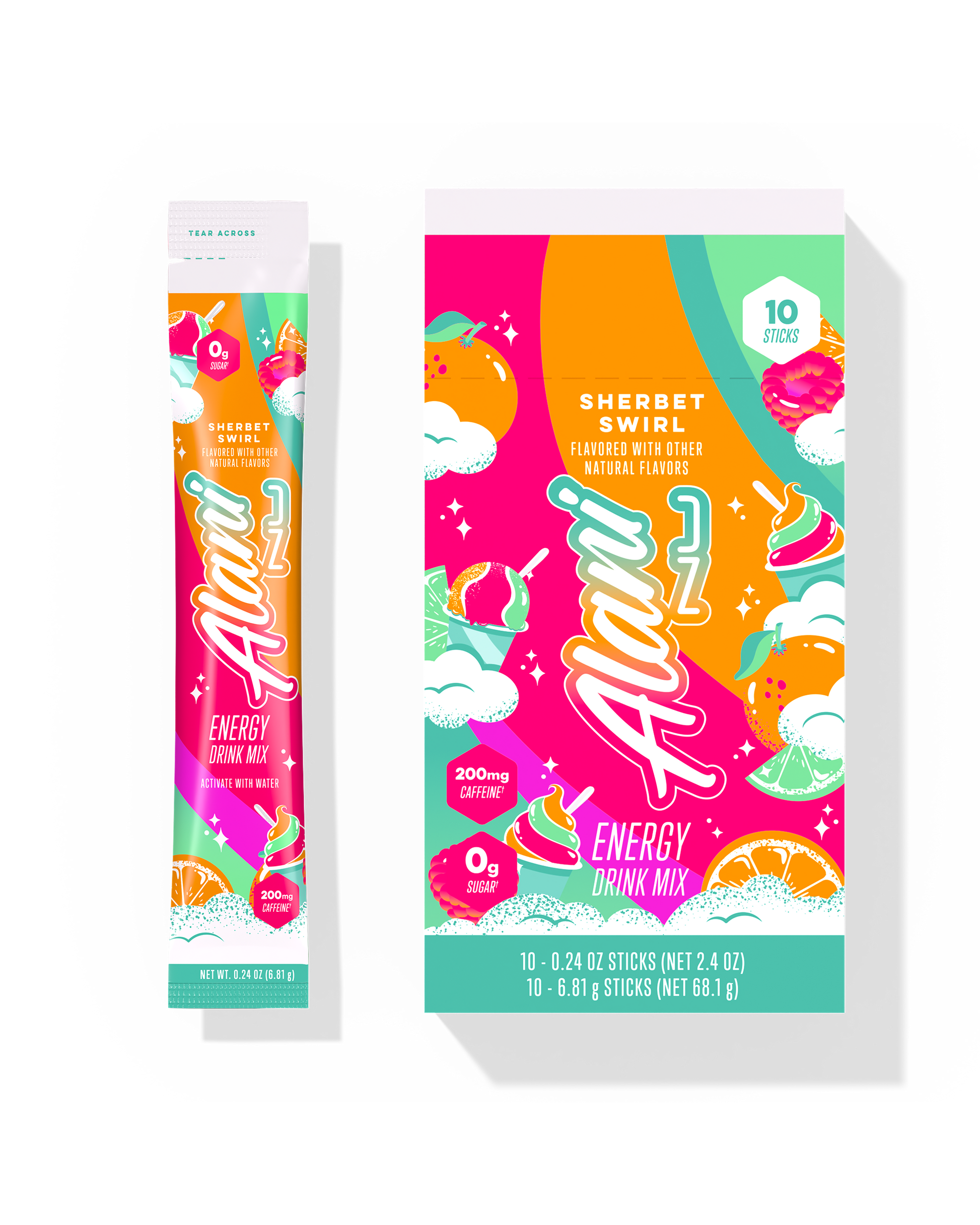 energy-sticks-sherbet-swirl-10-pack-p7 old_AN-Website-PDP-Sticks-SBS-01.png old_AN-Website-PDP-Sticks-SBS-01_a9bd871246b4.png