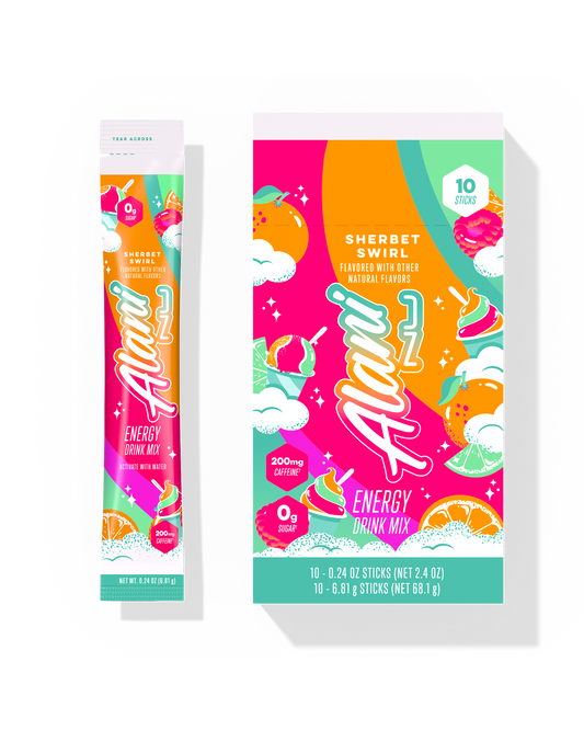 energy-sticks-sherbet-swirl-10-pack-p7 old_AN-Website-PDP-Sticks-SBS-01.png old_AN-Website-PDP-Sticks-SBS-01_a9bd871246b4.png