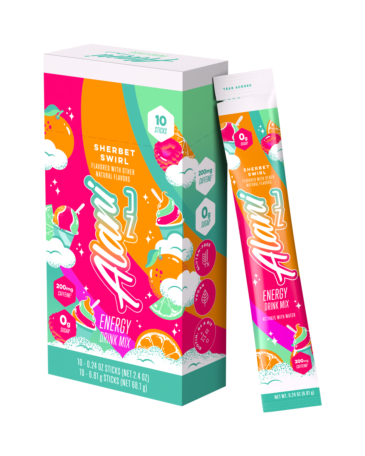 energy-sticks-sherbet-swirl-10-pack-p7 old_AN-Website-PDP-Sticks-SBS-02.png old_AN-Website-PDP-Sticks-SBS-02_75a4091e71b6.png