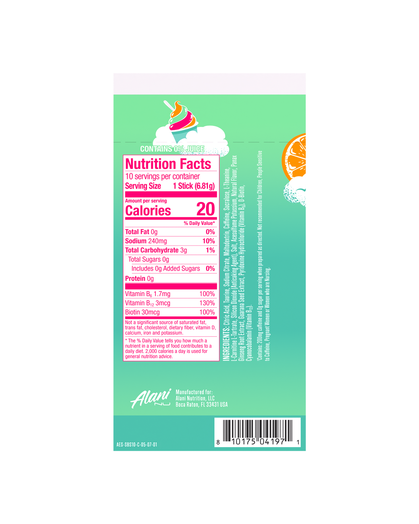 energy-sticks-sherbet-swirl-10-pack-p7 old_AN-Website-PDP-Sticks-SBS-03.png old_AN-Website-PDP-Sticks-SBS-03_83bfaa5d5cc5.png