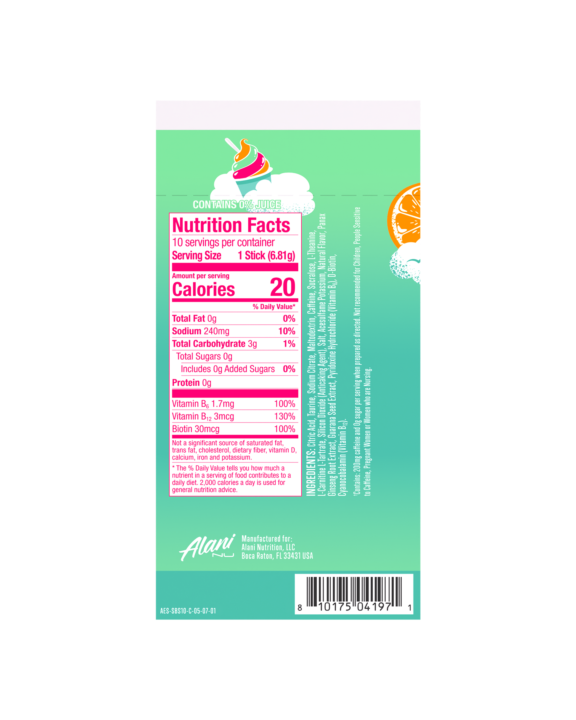 energy-sticks-sherbet-swirl-10-pack-p7 old_AN-Website-PDP-Sticks-SBS-03.png old_AN-Website-PDP-Sticks-SBS-03_83bfaa5d5cc5.png