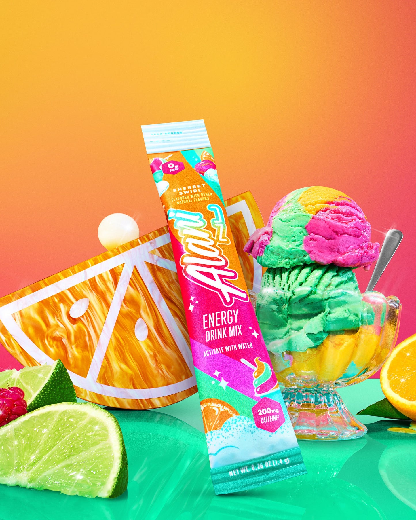 energy-sticks-sherbet-swirl-10-pack-p7 old_AN-Website-PDP-Sticks-SBS-04.jpg old_AN-Website-PDP-Sticks-SBS-04_b6f7cafe8bc9.jpg