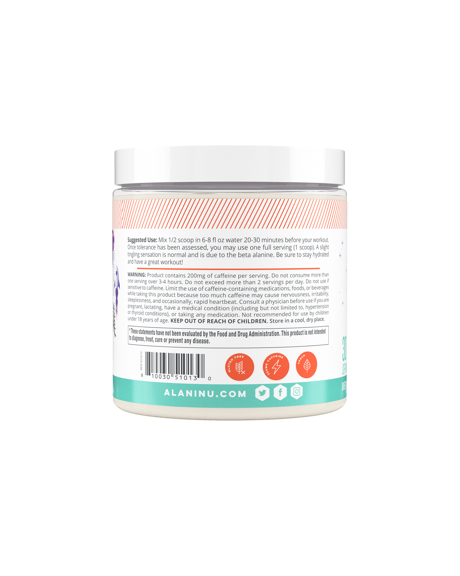 pre-workout-galaxy-lemonade-30-servings-k2 old_AN_Preworkout_GalaxyLemonade_0002.png