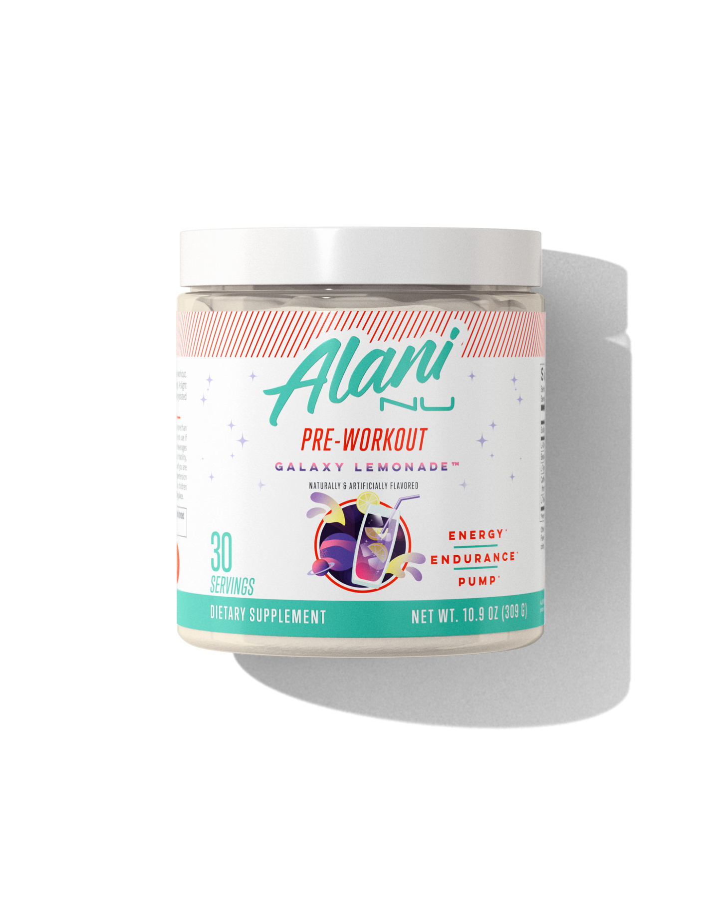 pre-workout-galaxy-lemonade-30-servings-k2 old_AN_Preworkout_GalaxyLemonade_Profile.png