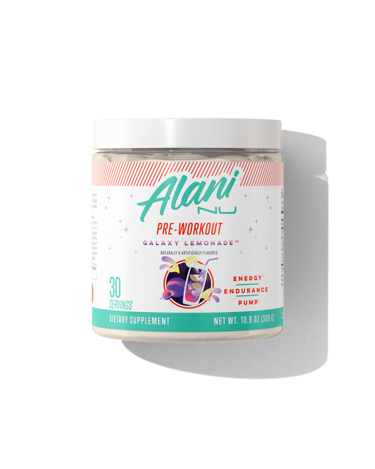 pre-workout-galaxy-lemonade-30-servings-k2 old_AN_Preworkout_GalaxyLemonade_Profile.png