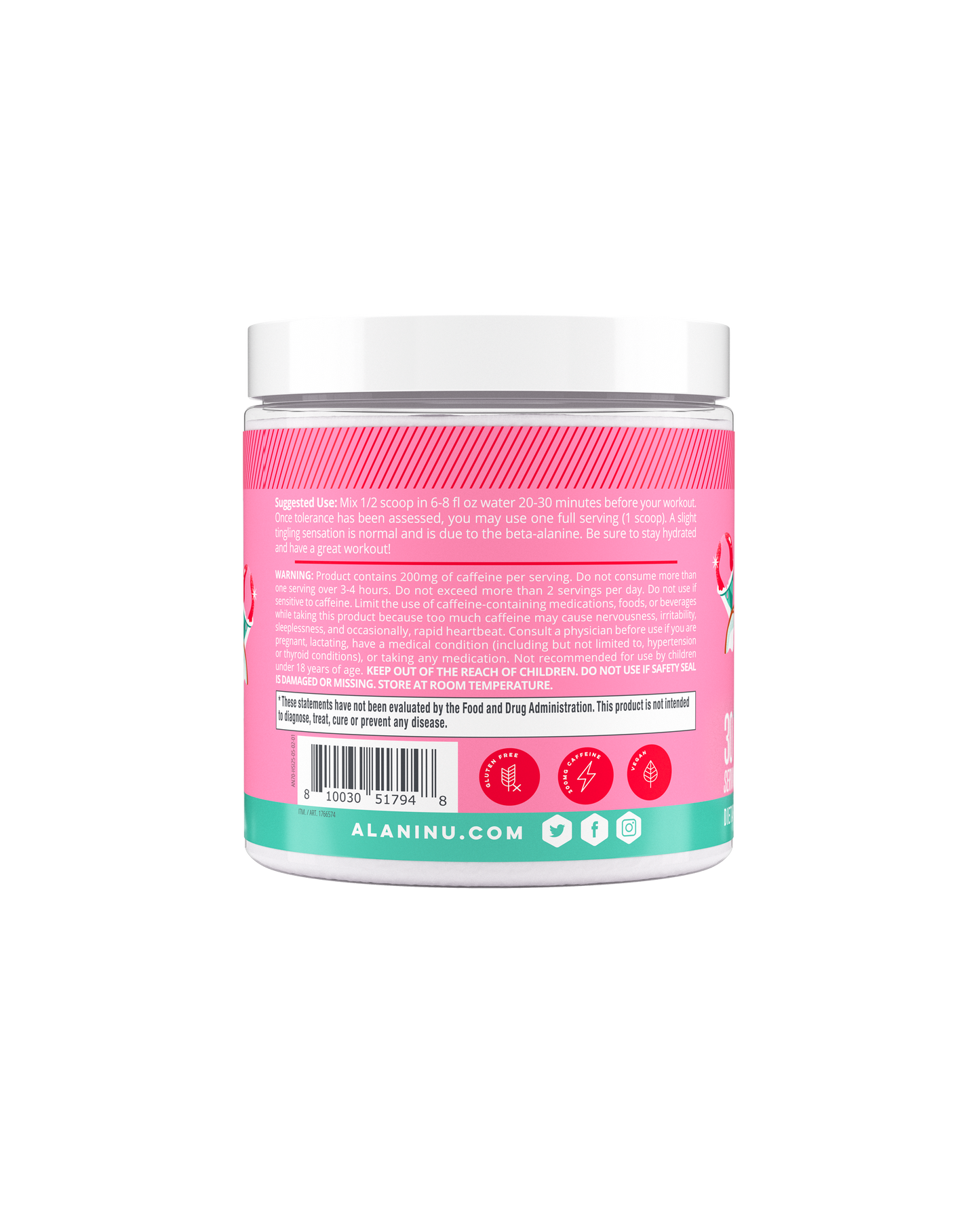 pre-workout-hawaiian-shaved-ice-30-servings-b1 old_AN_pre-workout_30serve_HSI_0002_60e9d157-440d-491b-b077-25b2f30ddfa3.png