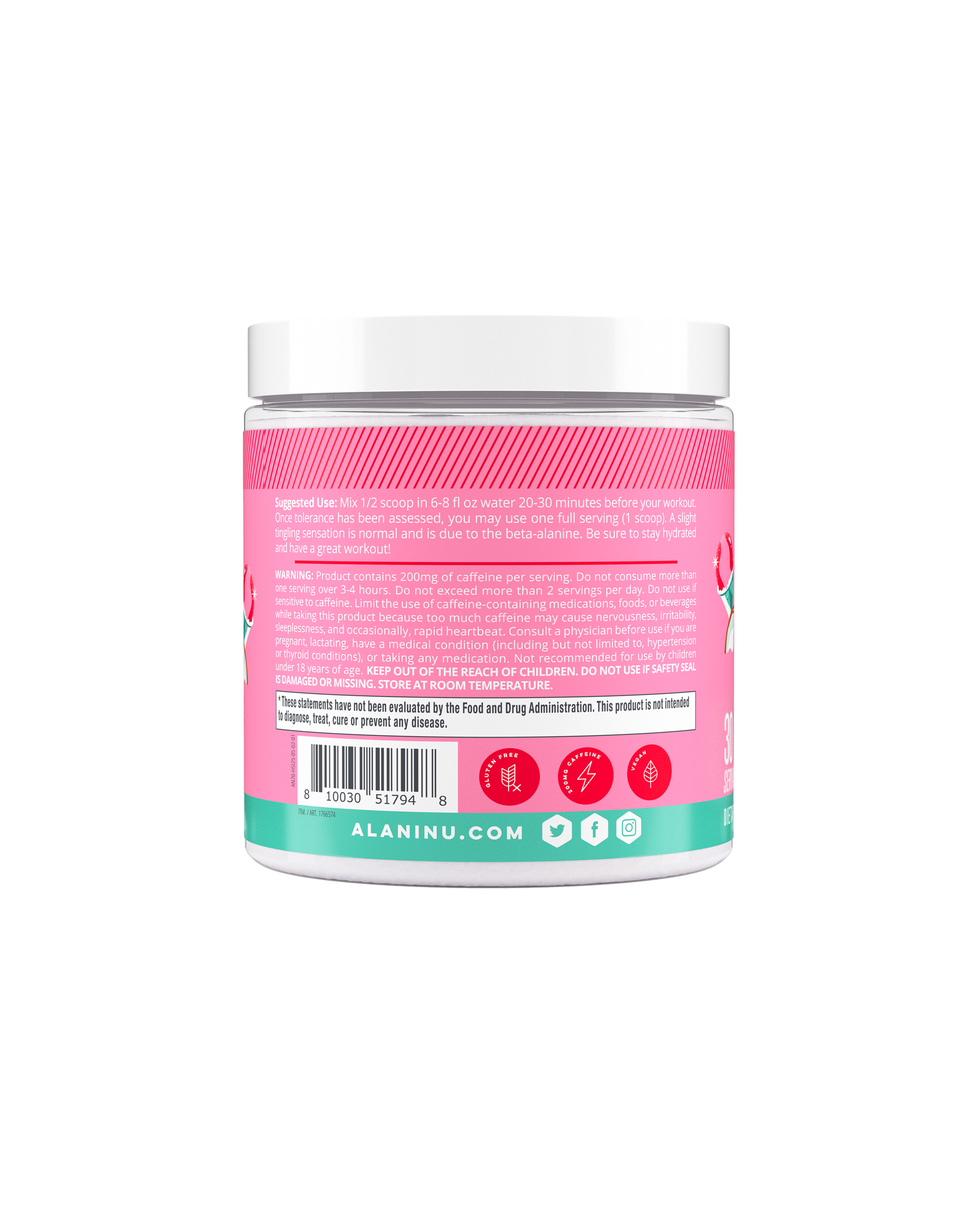 pre-workout-hawaiian-shaved-ice-30-servings-b1 old_AN_pre-workout_30serve_HSI_0002_60e9d157-440d-491b-b077-25b2f30ddfa3.png