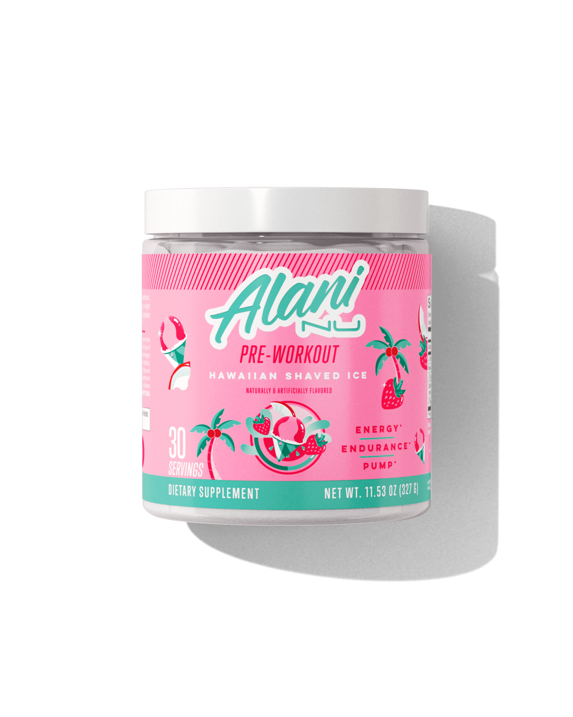 pre-workout-hawaiian-shaved-ice-30-servings-b1 old_AN_updated_front_pre-workout_30serve_HSI.png