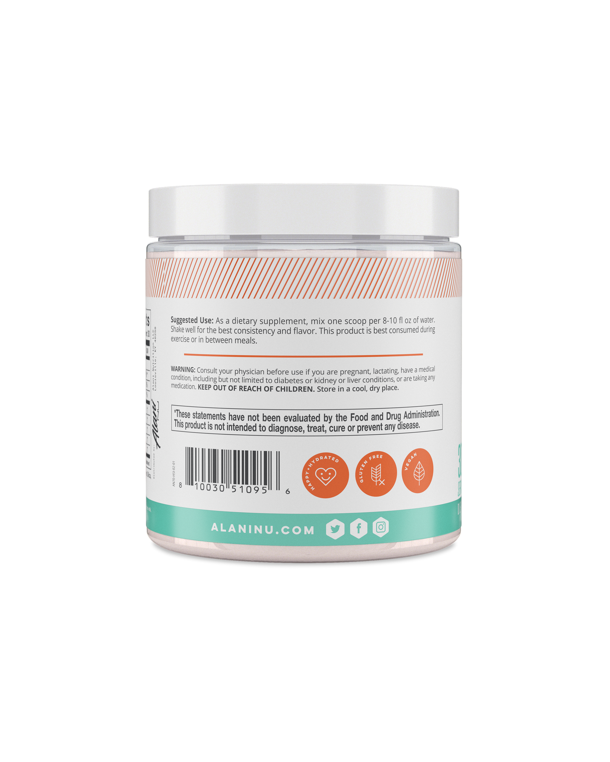bcaa-hawaiian-shaved-ice-30-servings-c1 old_BCAA_HawaiianShavedIce_30serve_00001_web.png