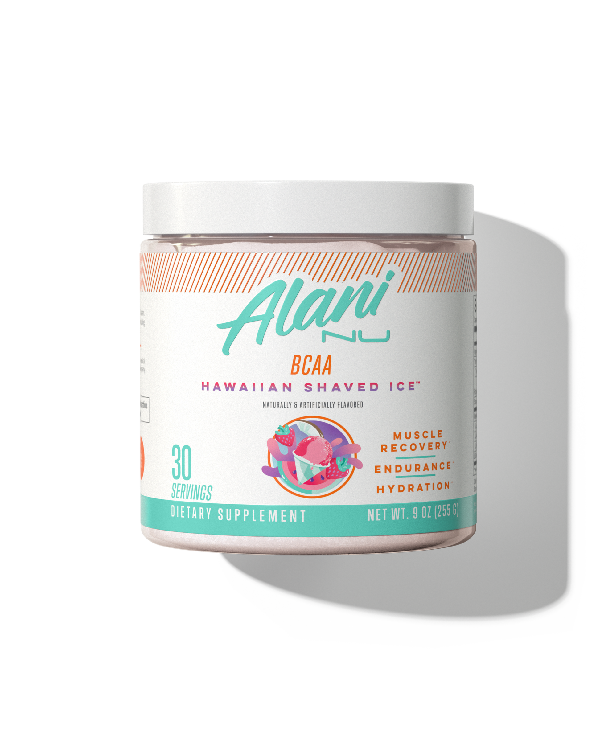 bcaa-hawaiian-shaved-ice-30-servings-c1 old_BCAA_HawaiianShavedIce_30serve_LayFlat_web.png