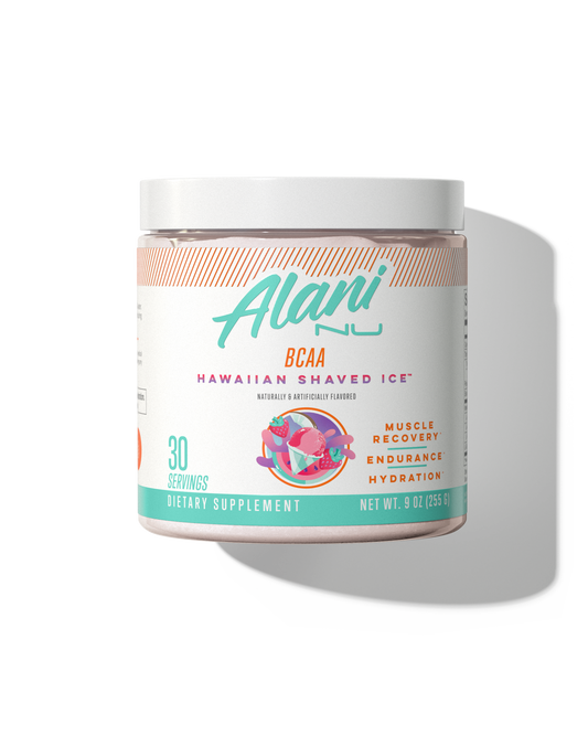 bcaa-hawaiian-shaved-ice-30-servings-c1 old_BCAA_HawaiianShavedIce_30serve_LayFlat_web.png