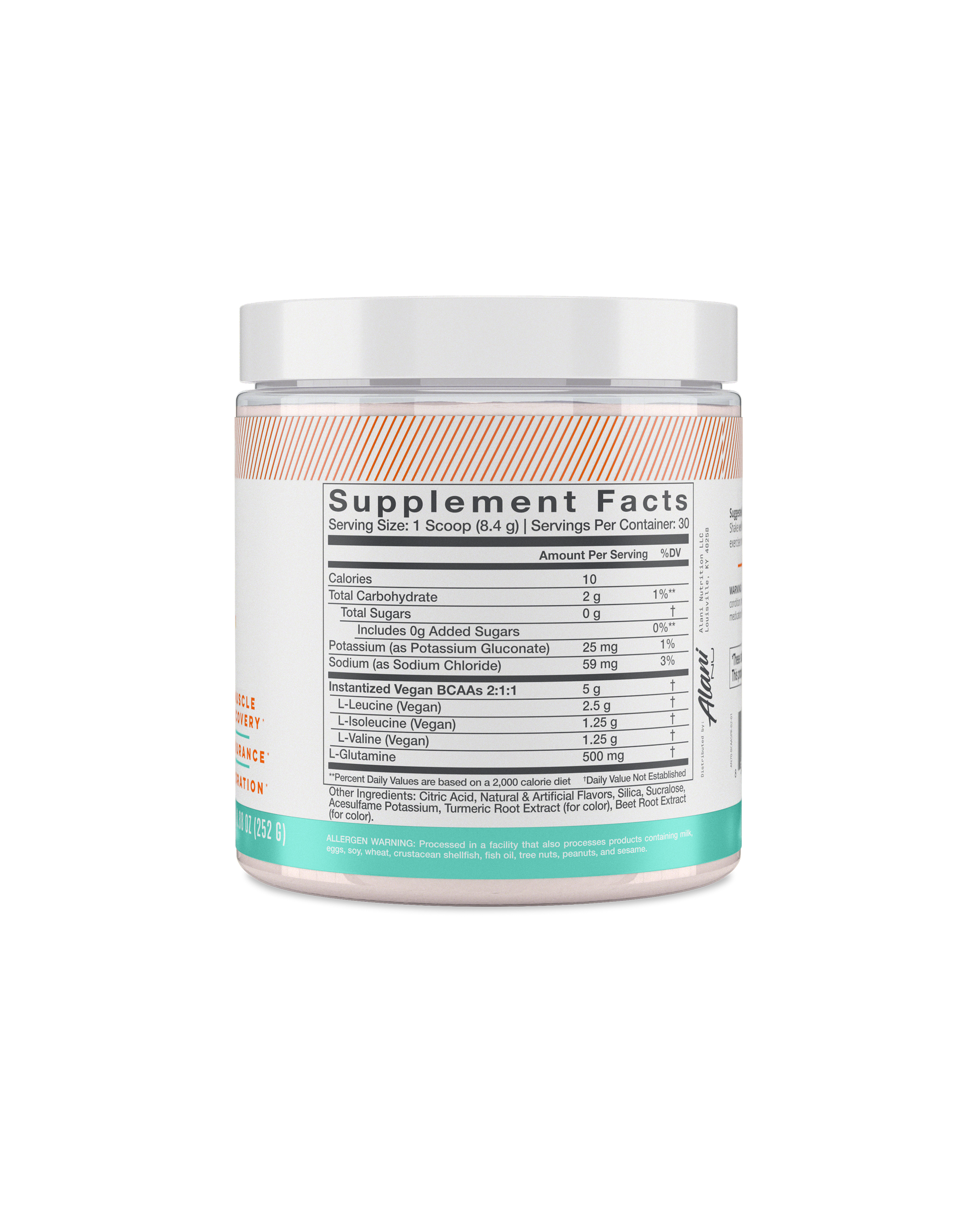 bcaa-sour-peach-rings-30-servings-q5 old_BCAA_SourPeachRings_30serve_00002_web.png