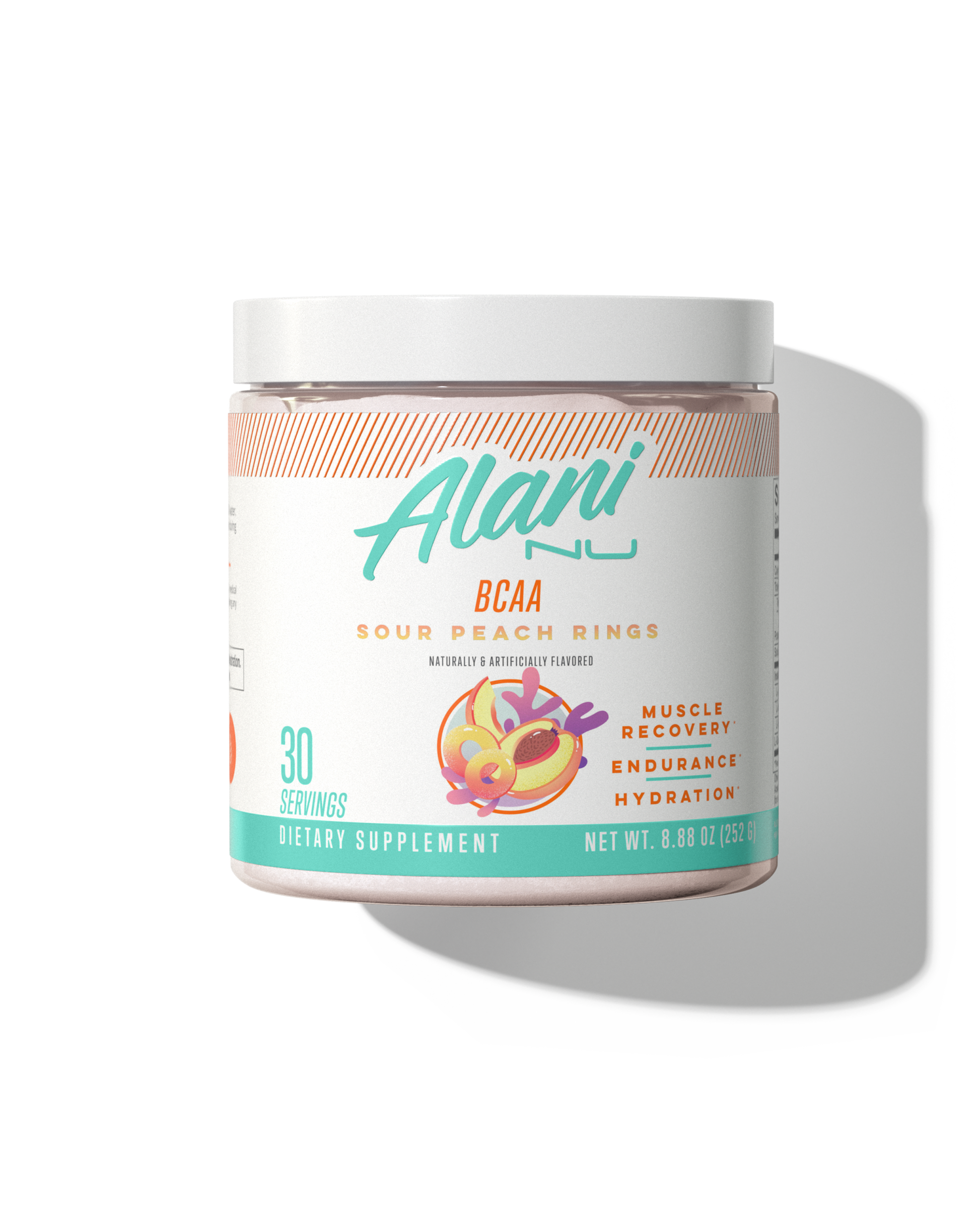bcaa-sour-peach-rings-30-servings-q5 old_BCAA_SourPeachRings_30serve_LayFlat_web.png