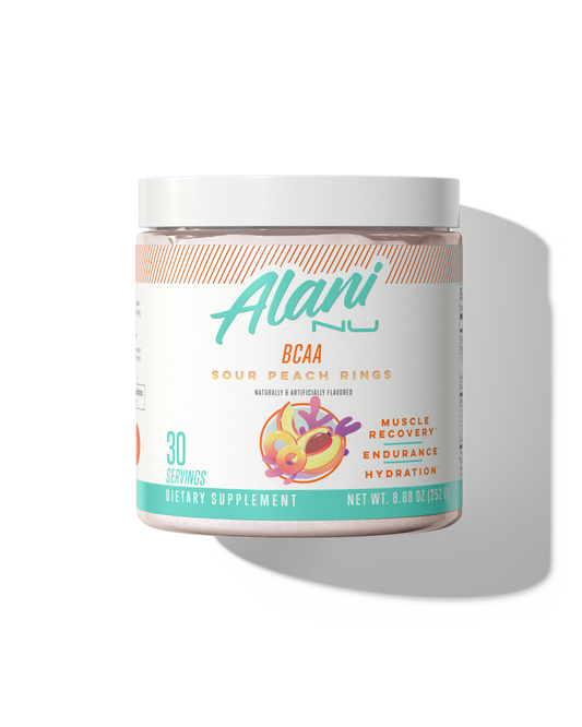 bcaa-sour-peach-rings-30-servings-q5 old_BCAA_SourPeachRings_30serve_LayFlat_web.png