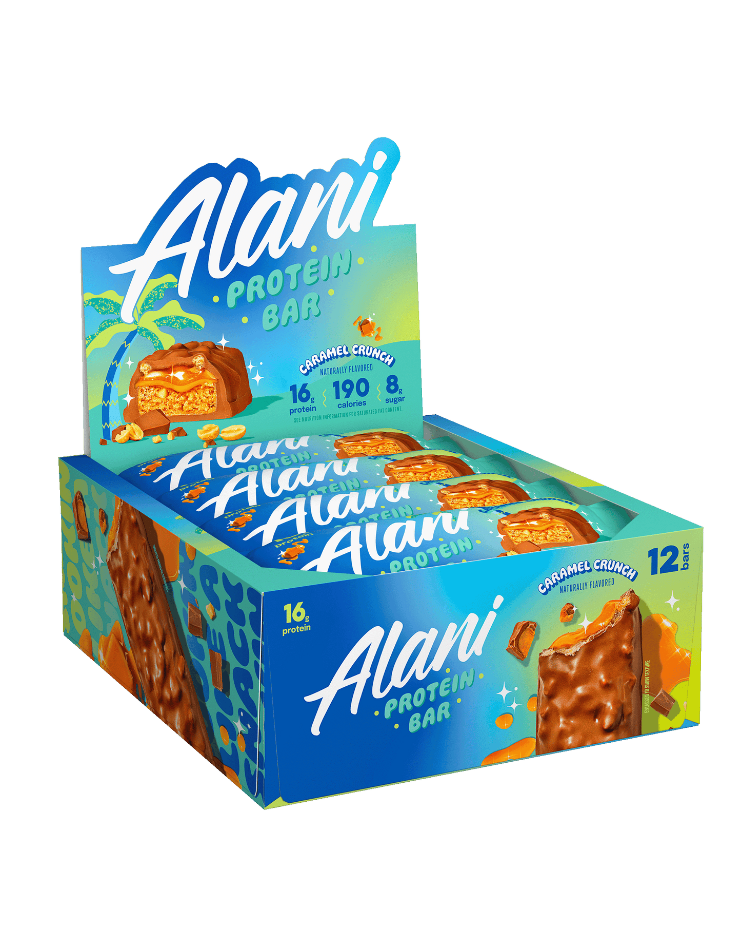 protein-bar-caramel-crunch-4-pack-f6 old_CaramelCrunch12pk.png