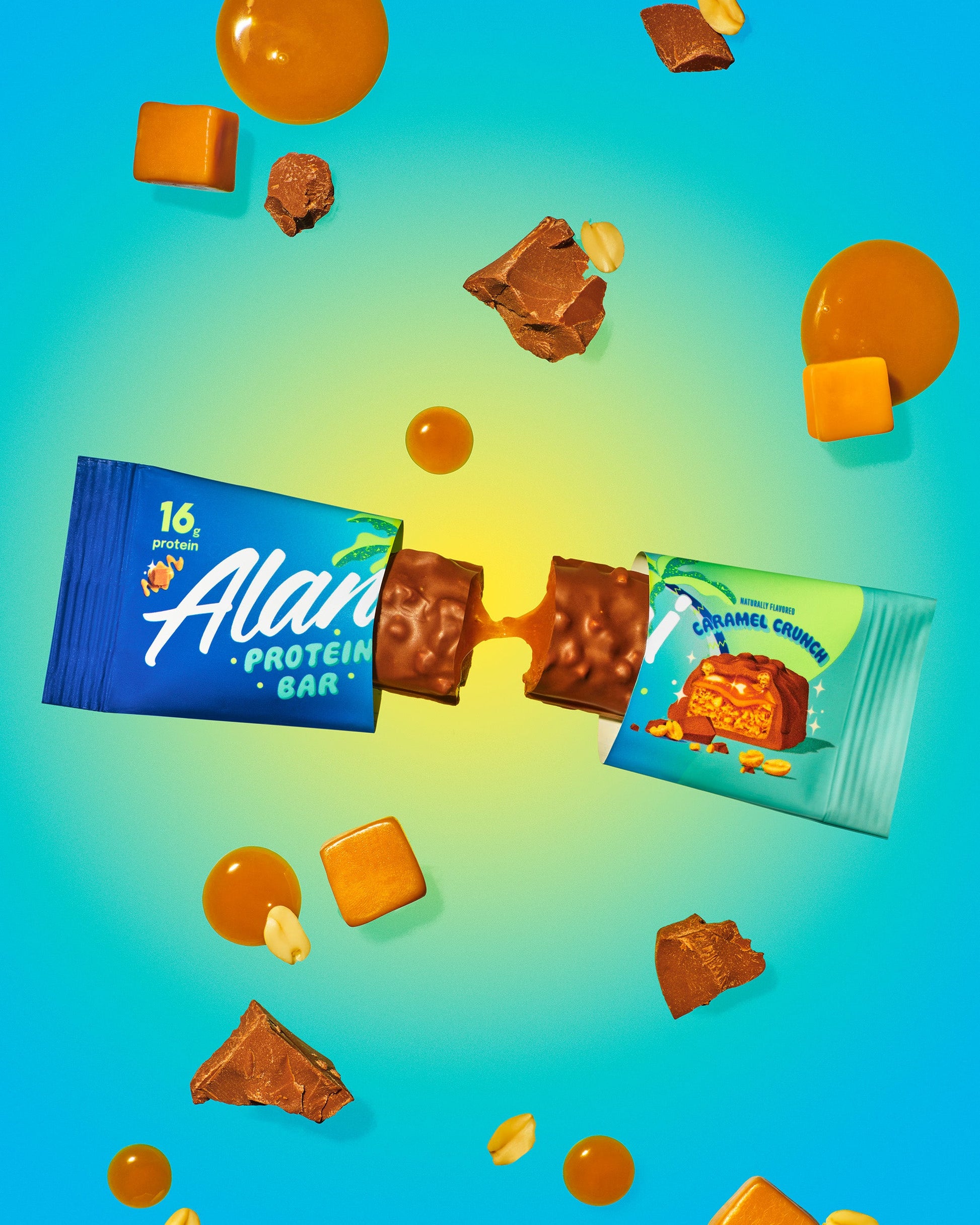 protein-bar-caramel-crunch-4-pack-f6 old_CaramelCrunchLifestyle2.jpg