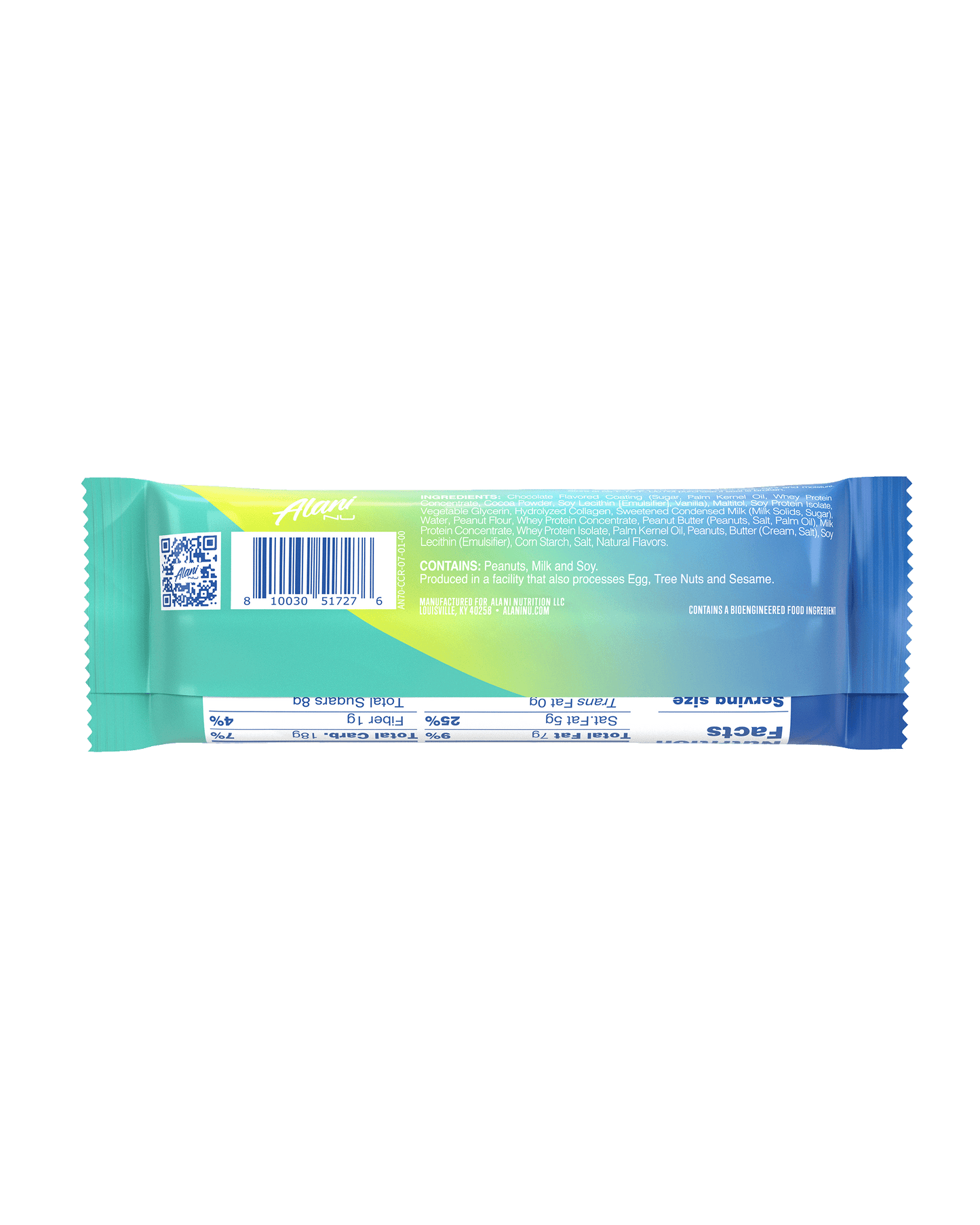 protein-bar-caramel-crunch-4-pack-f6 old_CaramelCrunchProductBack.png