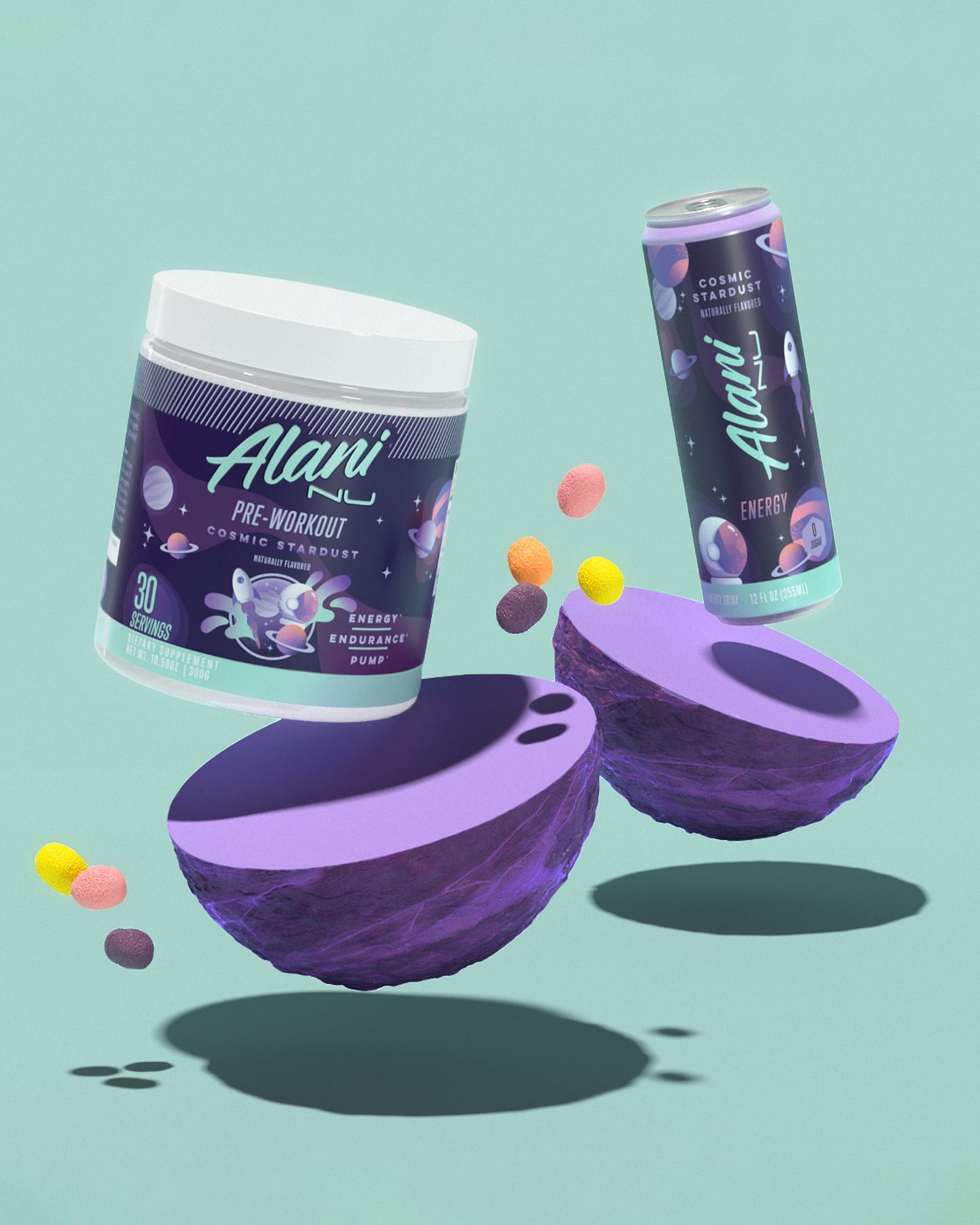 pre-workout-cosmic-stardust-30-servings-q8 old_Cosmic1_8de7b8b0-9ba6-498d-98ee-9a4440f6fe6b.jpg