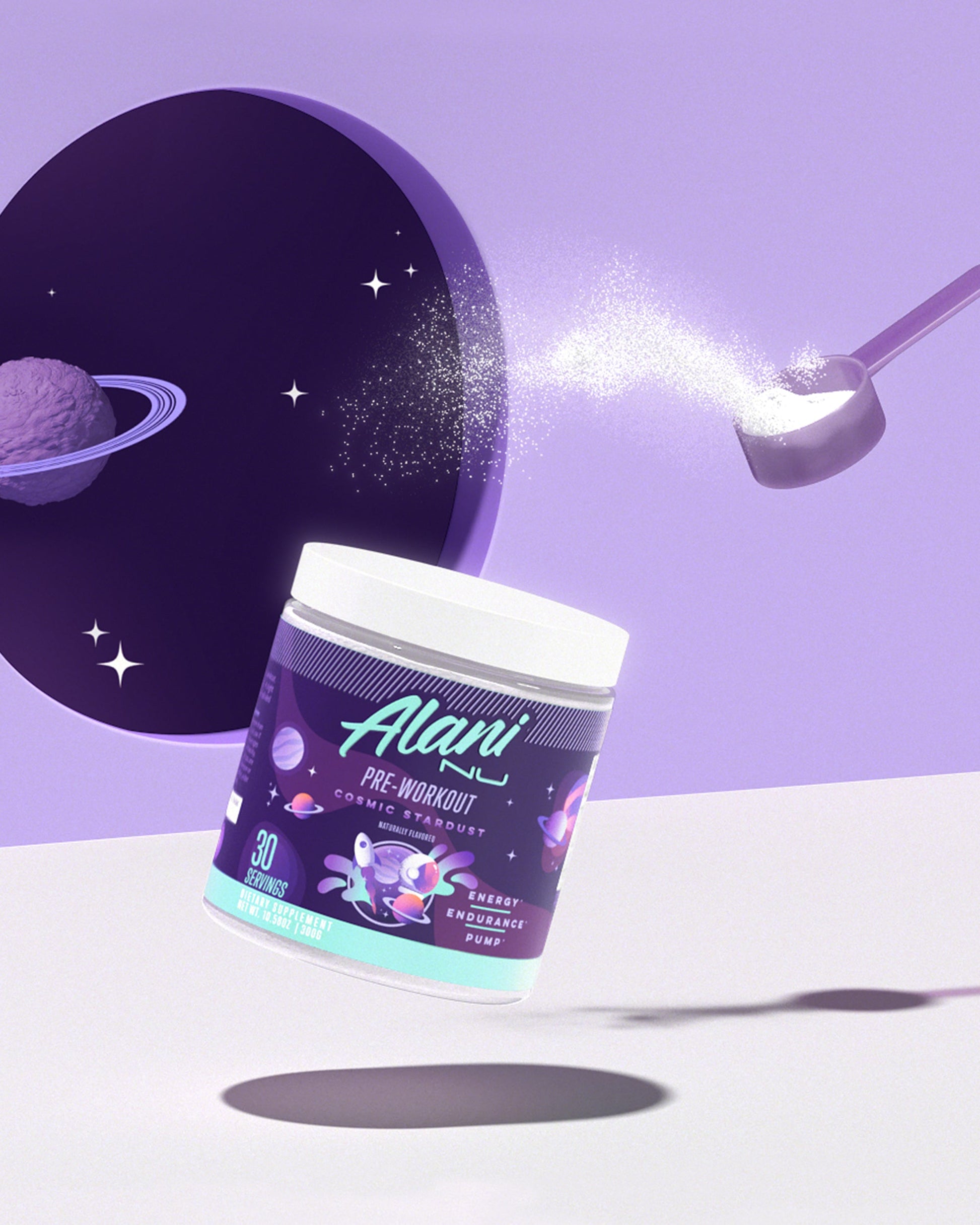 pre-workout-cosmic-stardust-30-servings-q8 old_Cosmic2_18d0a080-d9f5-4497-ab83-7be55a1c8a05.jpg
