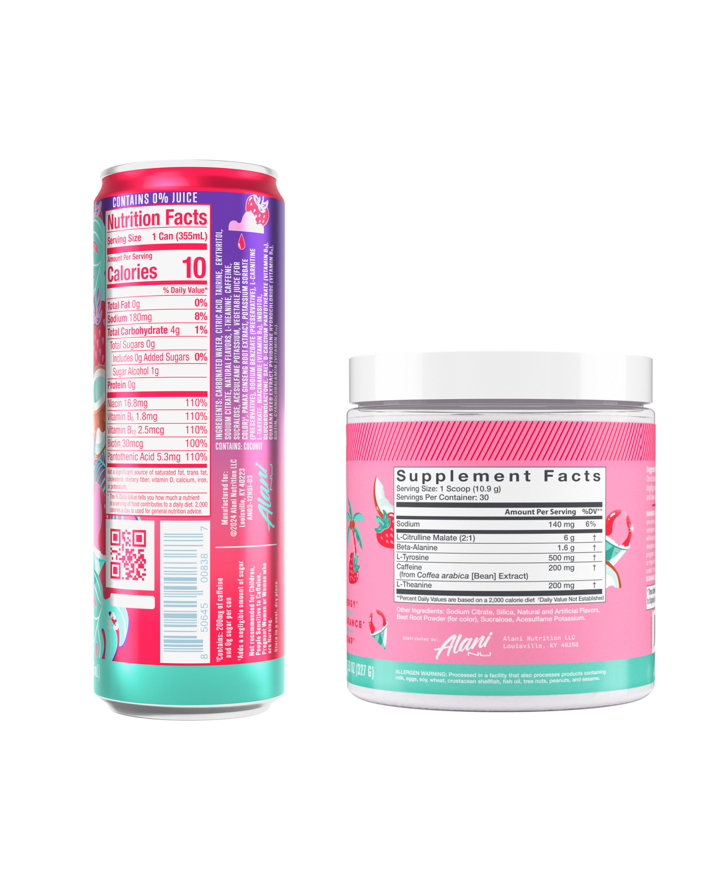 energy-drink-and-pre-workout-hawaiian-shaved-ice-12-pack-energy-drink-and-30-serving-pre-workout-r2 old_HSI_Bundle_-_Energy___PWO_-_Back_V2_1.png