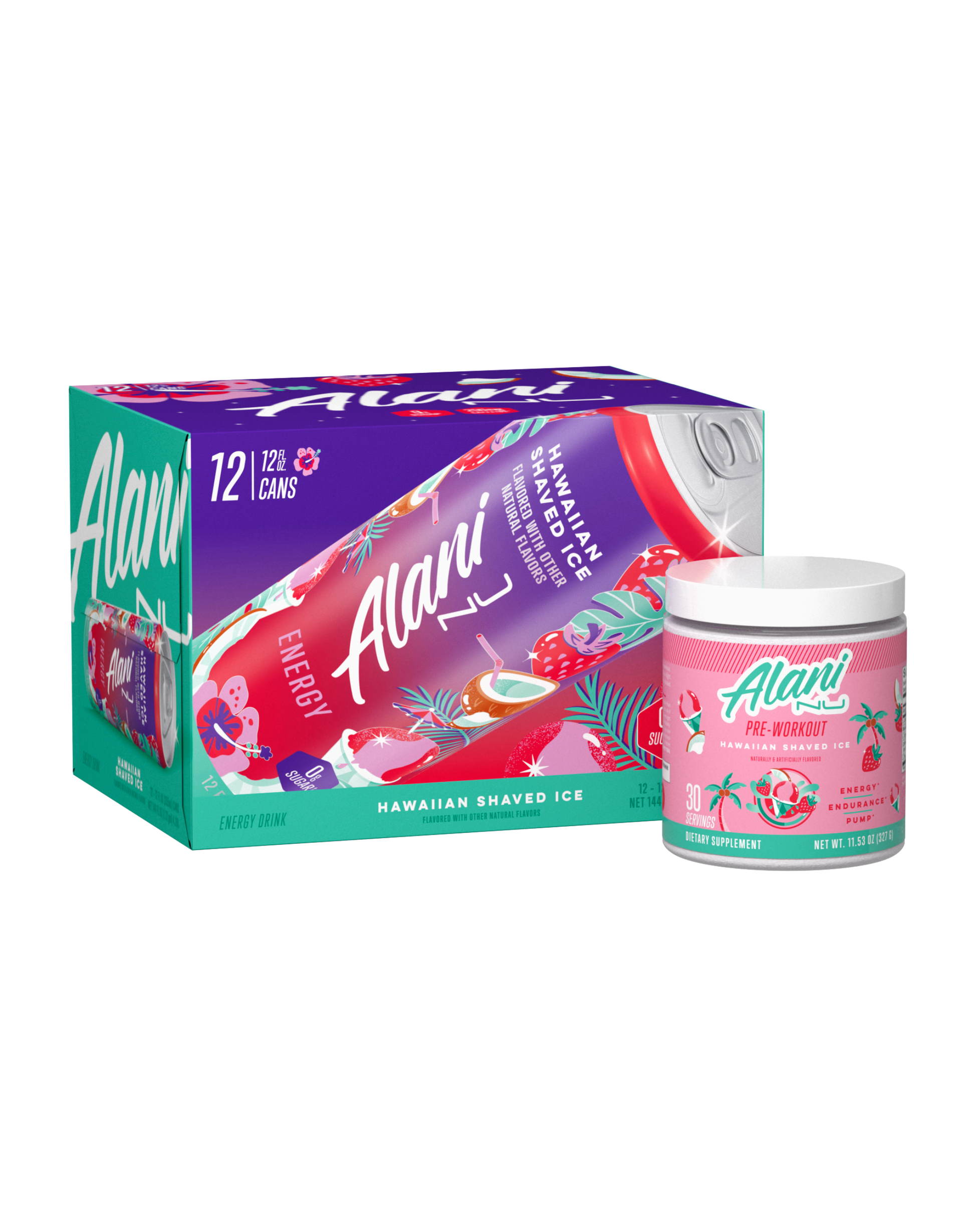 energy-drink-and-pre-workout-hawaiian-shaved-ice-12-pack-energy-drink-and-30-serving-pre-workout-r2 old_HSI_Bundle_-_Energy___PWO_-_Front_V2_1.png