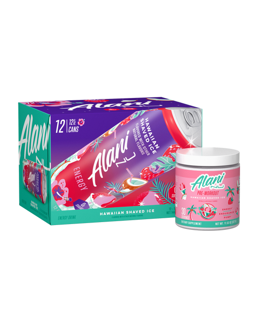 energy-drink-and-pre-workout-hawaiian-shaved-ice-12-pack-energy-drink-and-30-serving-pre-workout-r2 old_HSI_Bundle_-_Energy___PWO_-_Front_V2_1.png