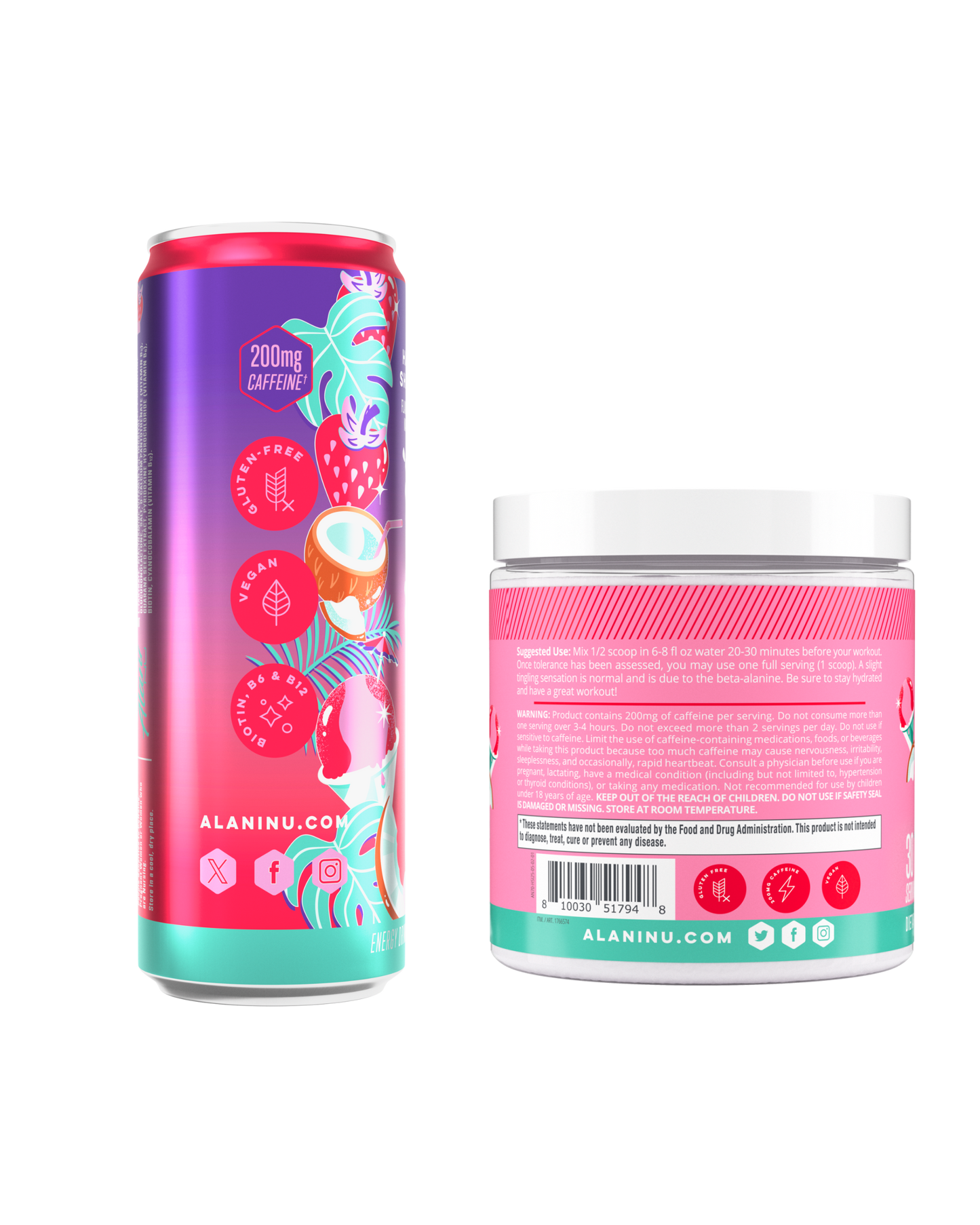 energy-drink-and-pre-workout-hawaiian-shaved-ice-12-pack-energy-drink-and-30-serving-pre-workout-r2 old_HSI_Bundle_-_Energy___PWO_-_Side_V2_1.png