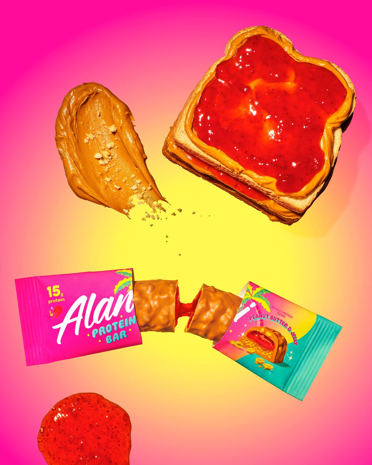 protein-bar-peanut-butter-and-jelly-4-pack-e7 old_PB_JLifestyle2.jpg