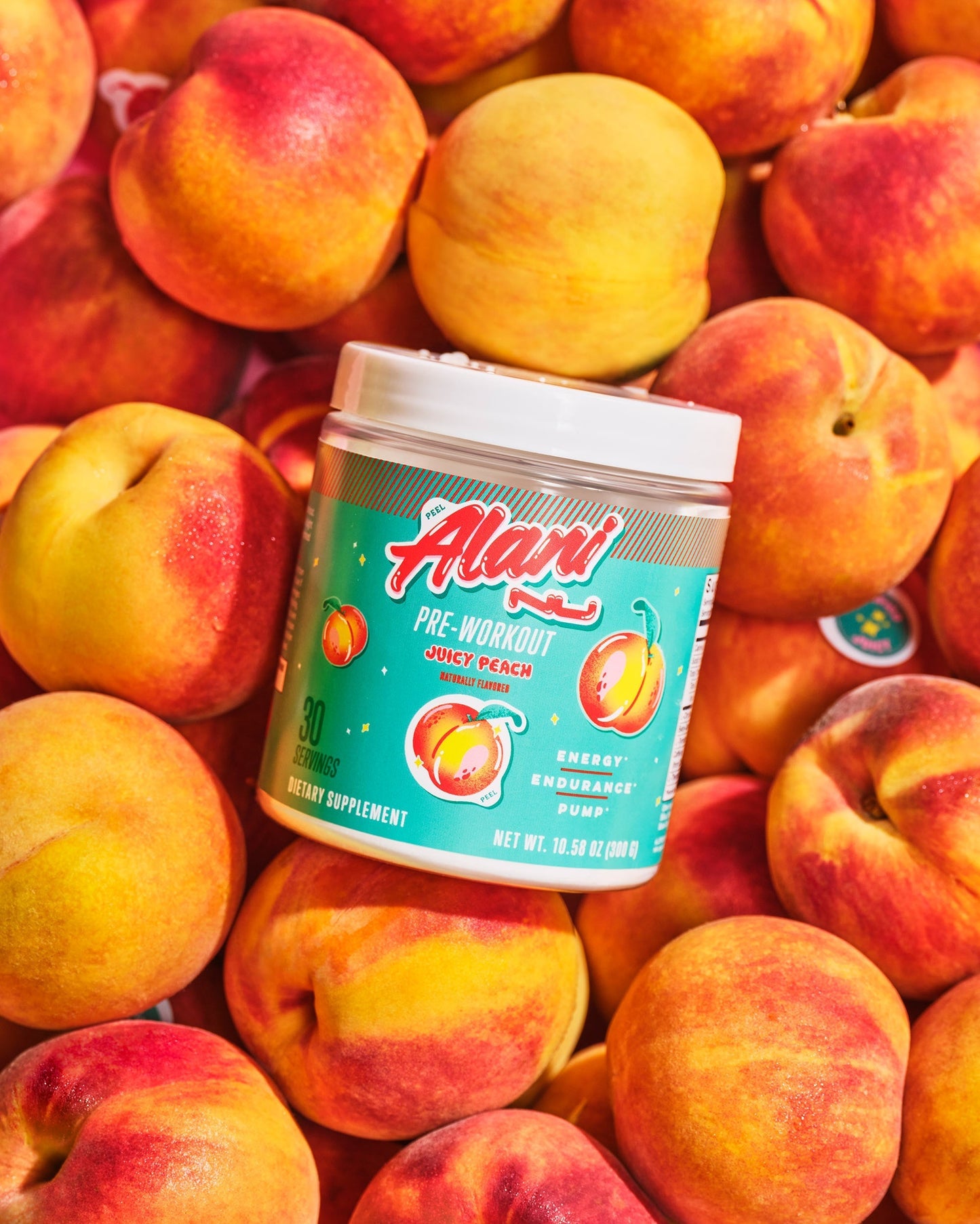 pre-workout-juicy-peach-30-servings-y8 old_ProductPagePWOLifestyle1_44f7d253-f408-4686-9d6d-5c3a4254c49c.jpg